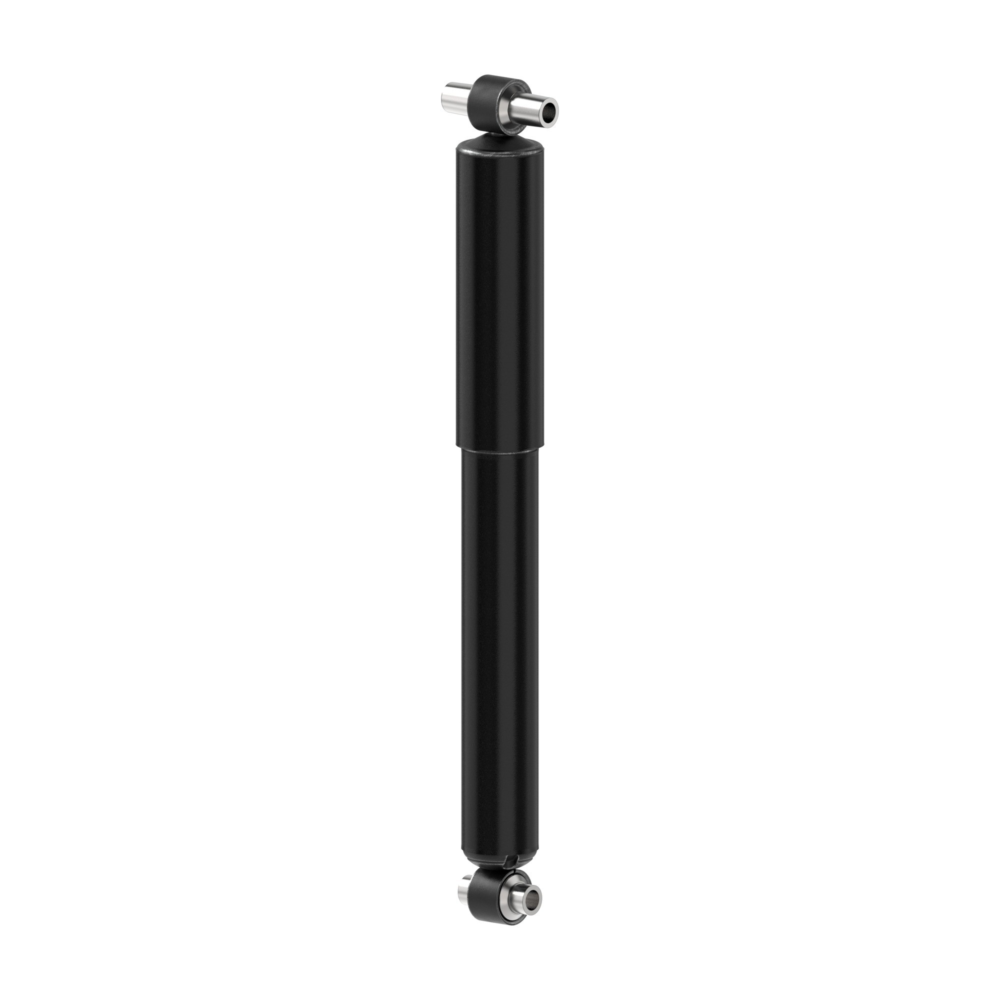 Magnum Front Suspension Shock Absorber