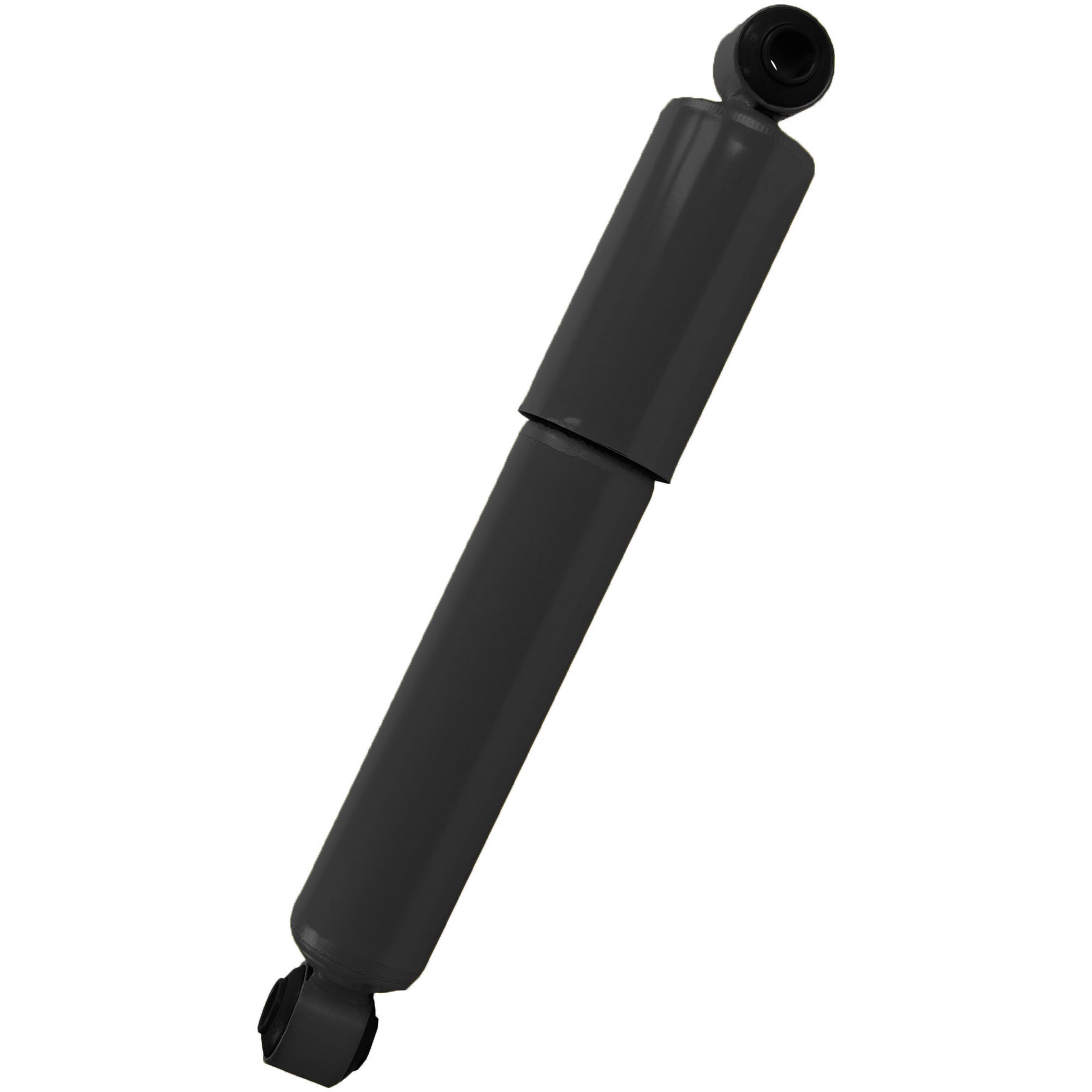 Magnum Suspension Shock Absorber