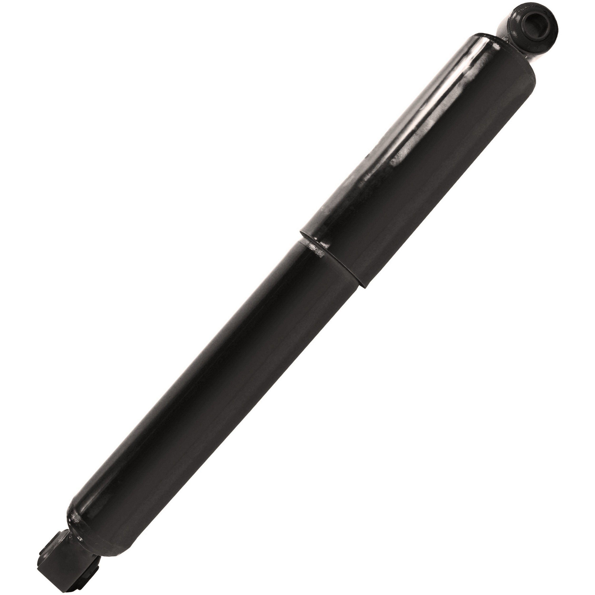 Magnum Front Suspension Shock Absorber