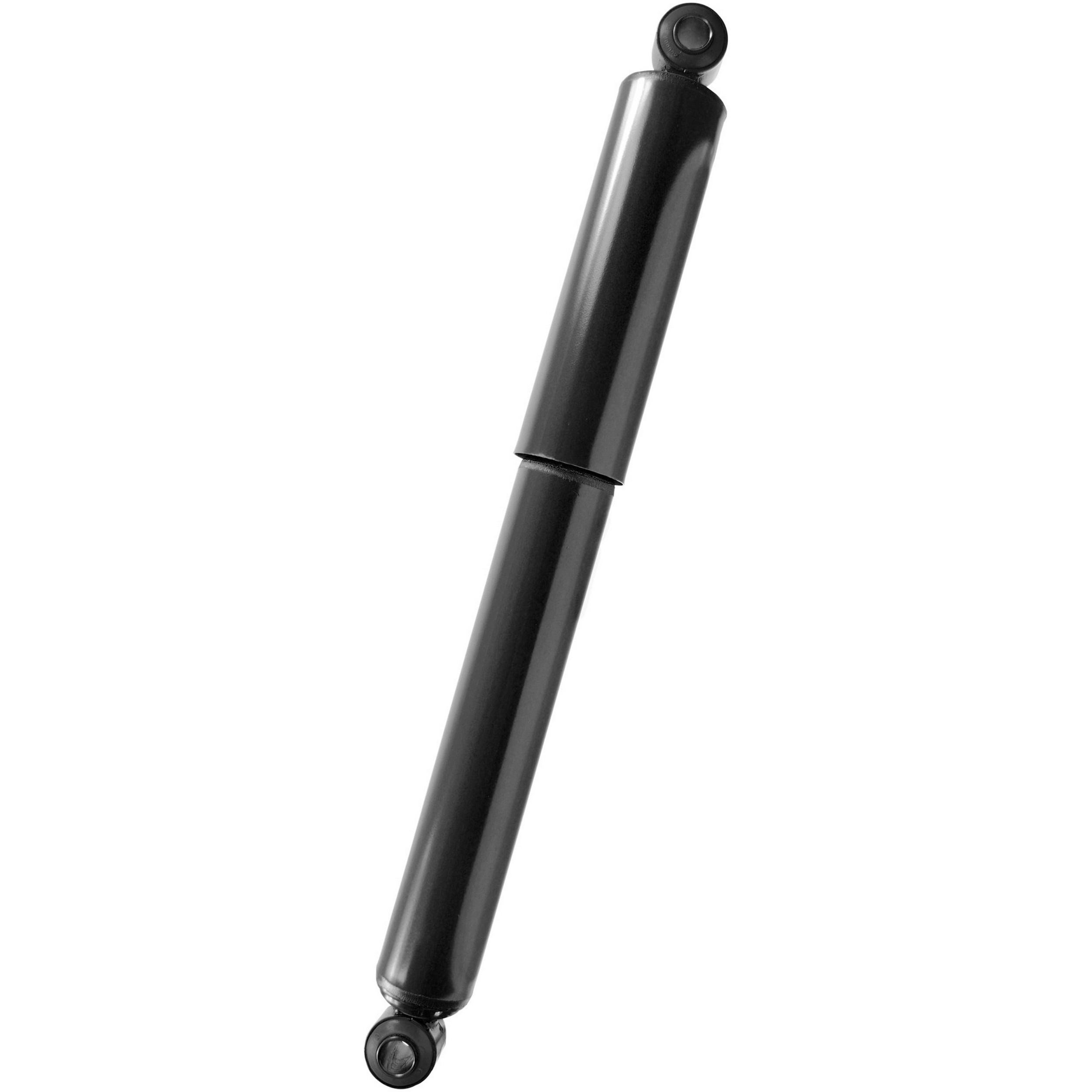 Magnum Rear Suspension Shock Absorber