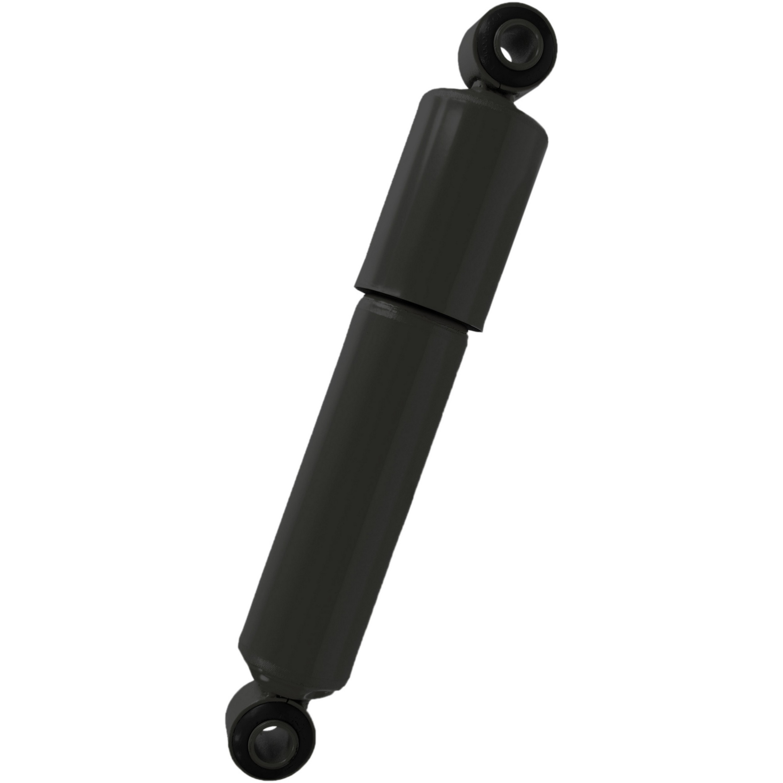 Magnum Suspension Shock Absorber