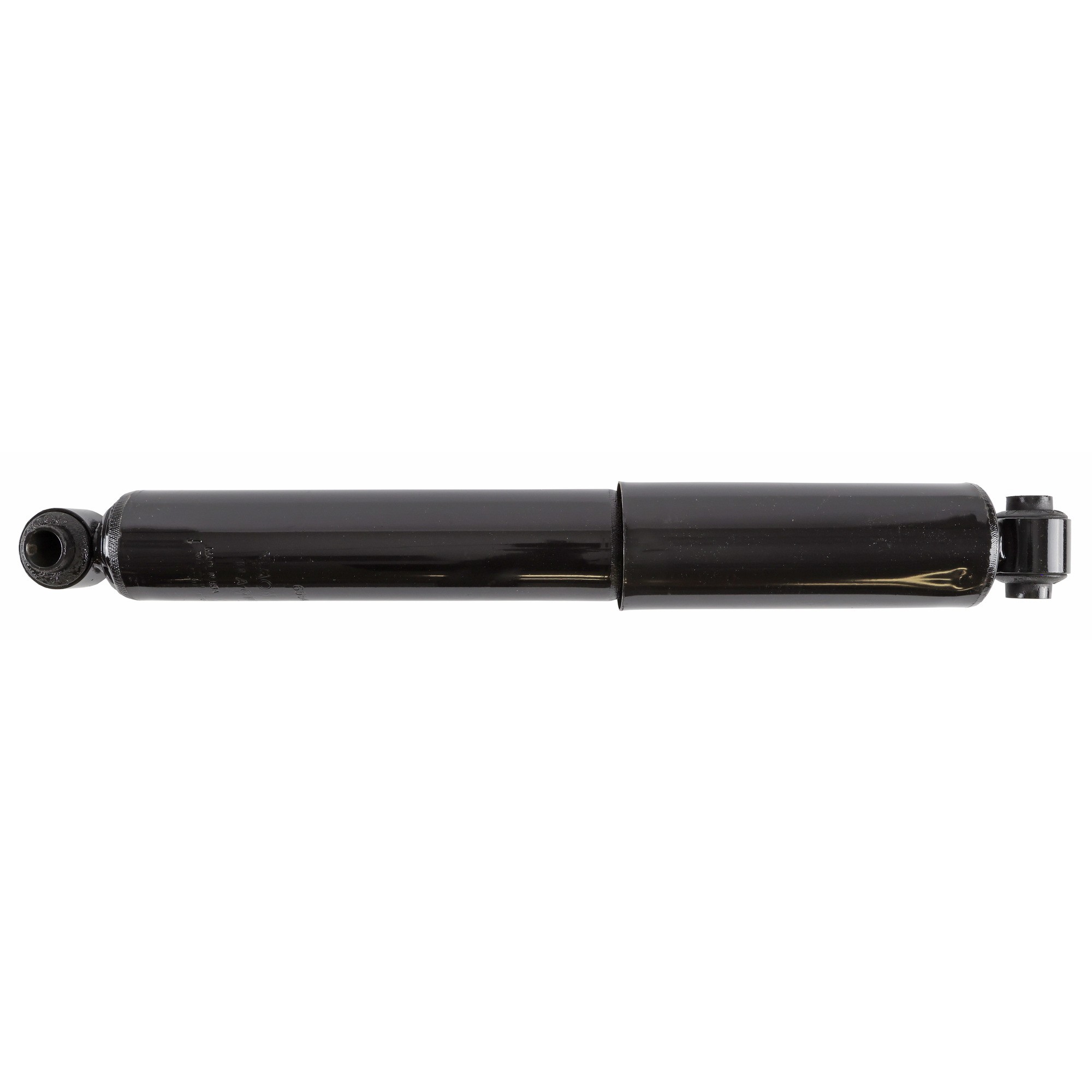 Magnum Front Suspension Shock Absorber