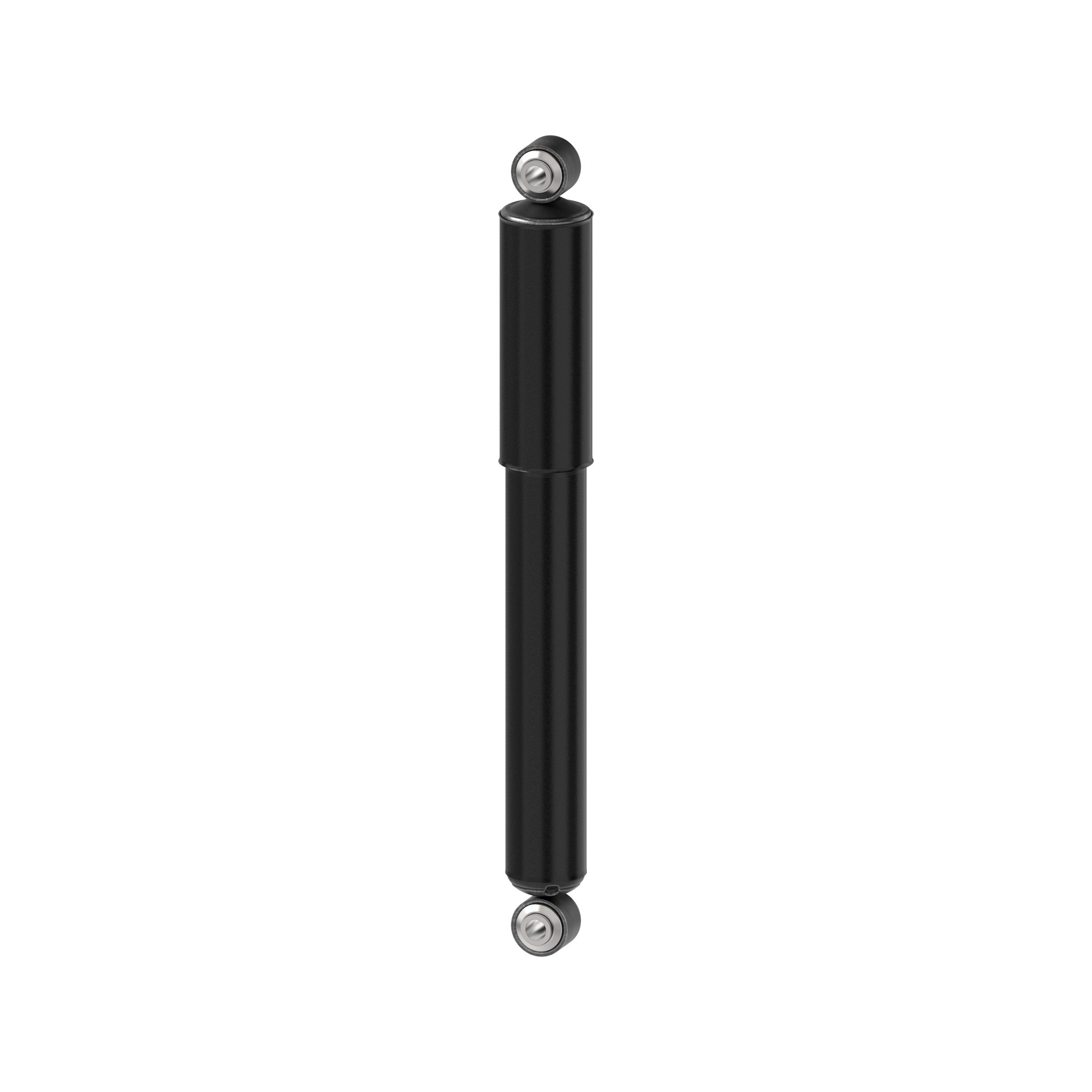 Magnum Rear Suspension Shock Absorber