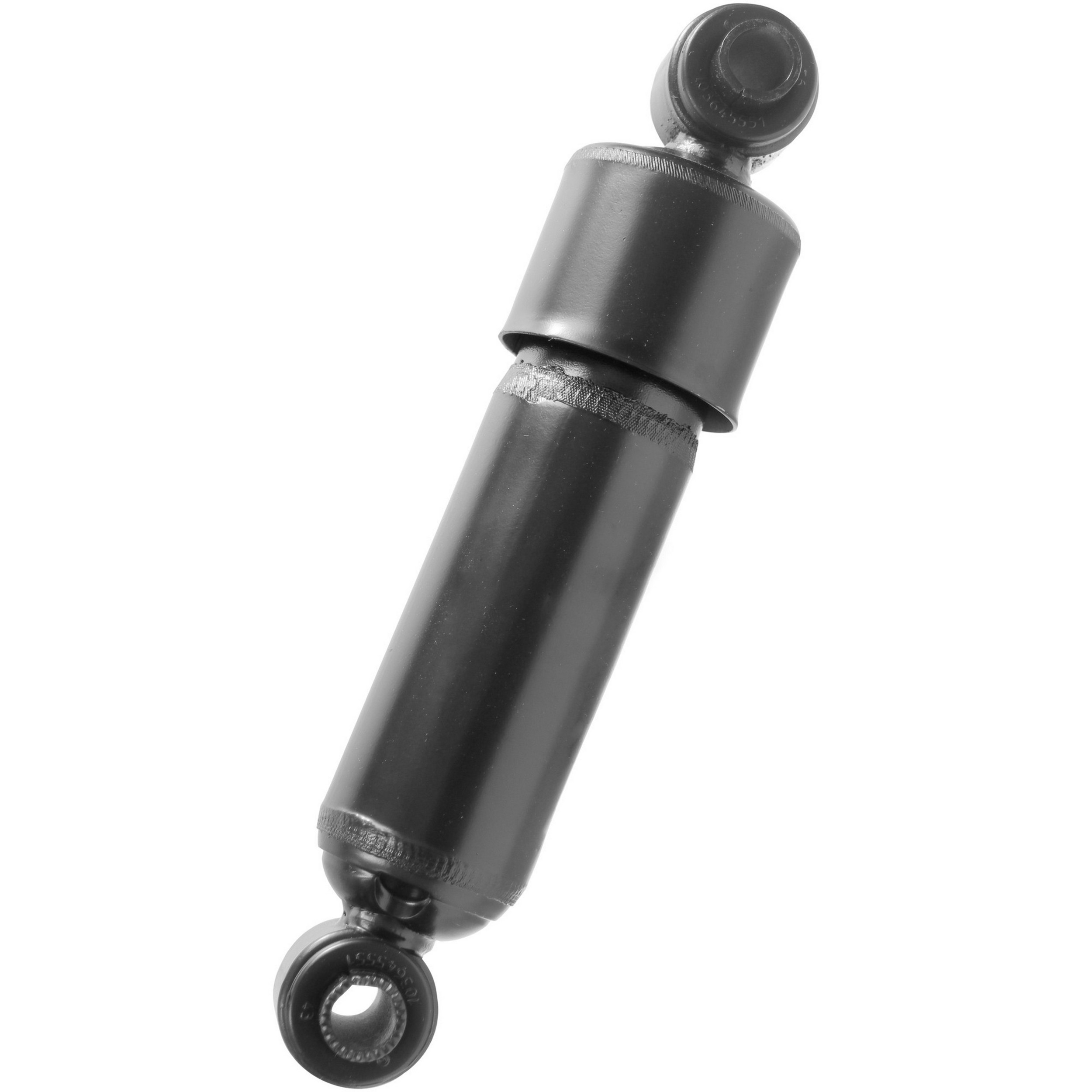 Magnum Cab Cab Suspension Shock Absorber