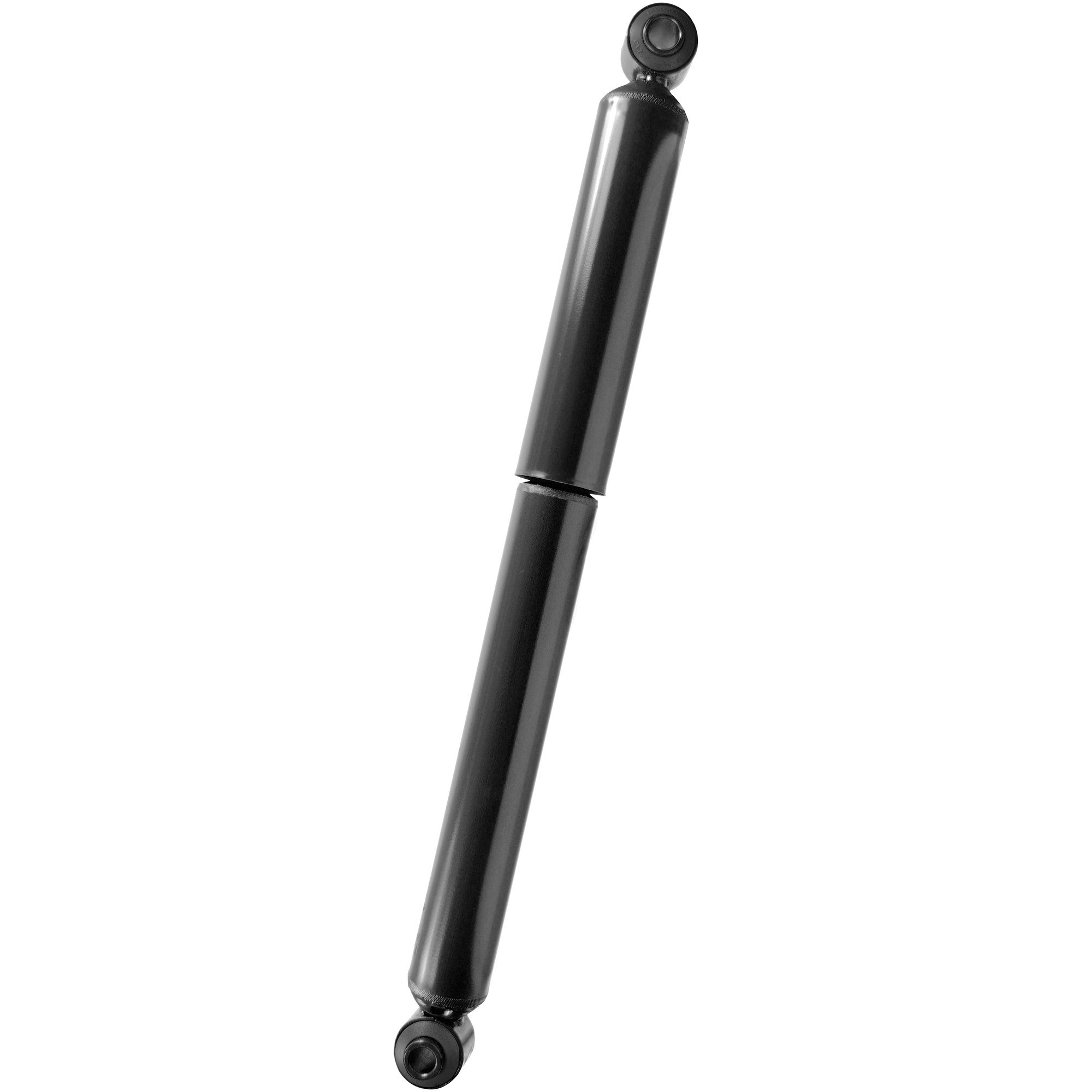 Magnum Front Suspension Shock Absorber