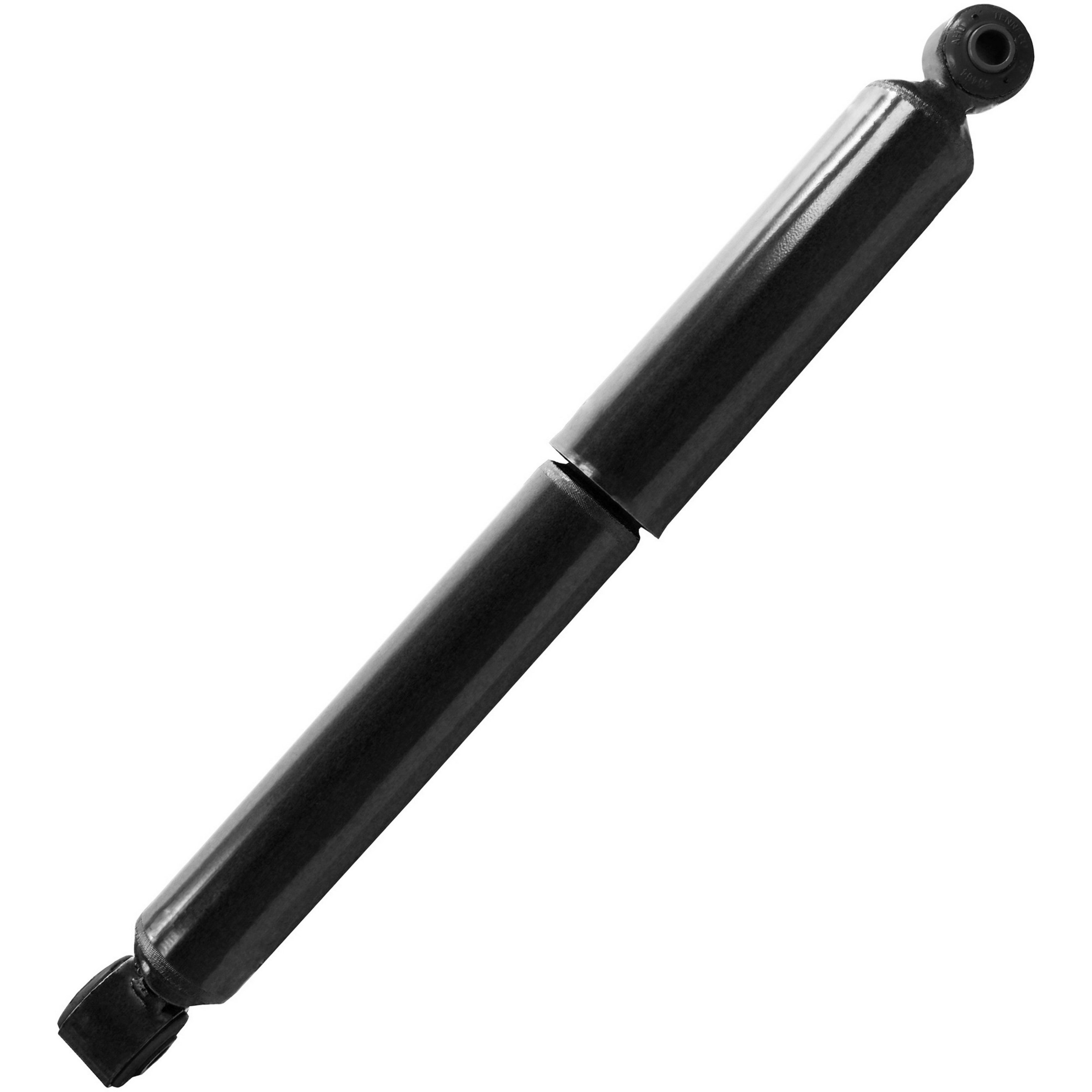 Magnum Rear Suspension Shock Absorber