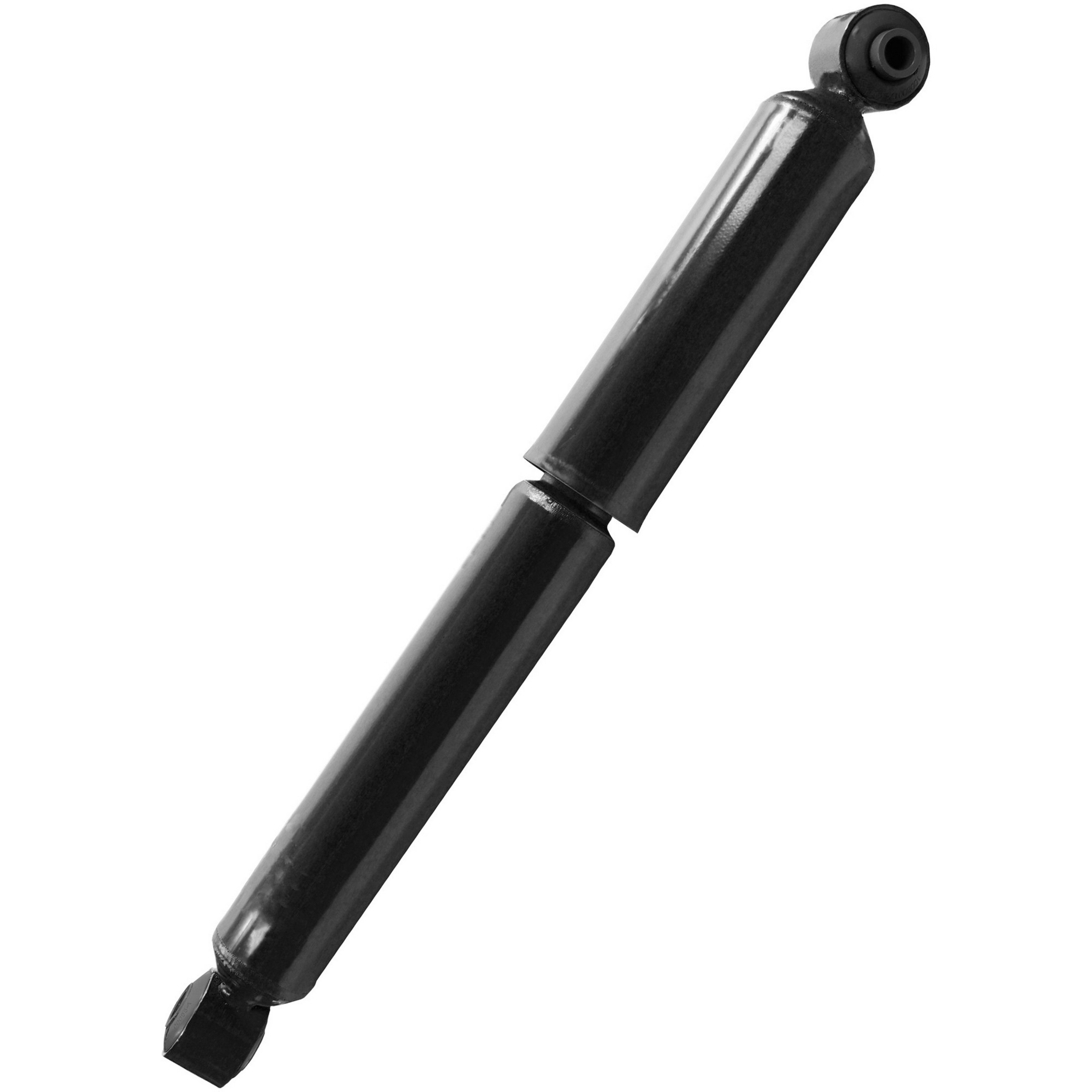 Magnum Rear Suspension Shock Absorber