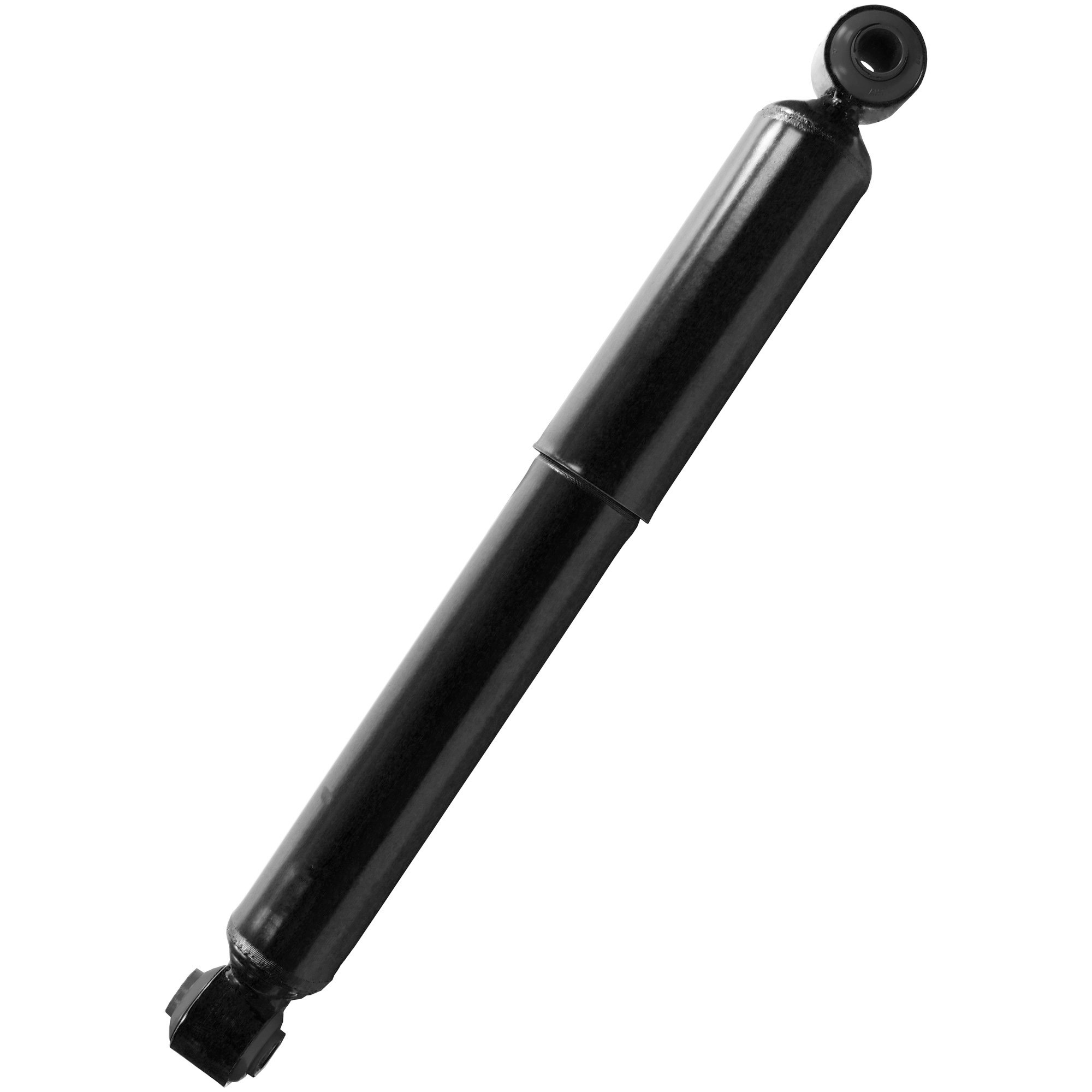 Magnum Rear Suspension Shock Absorber