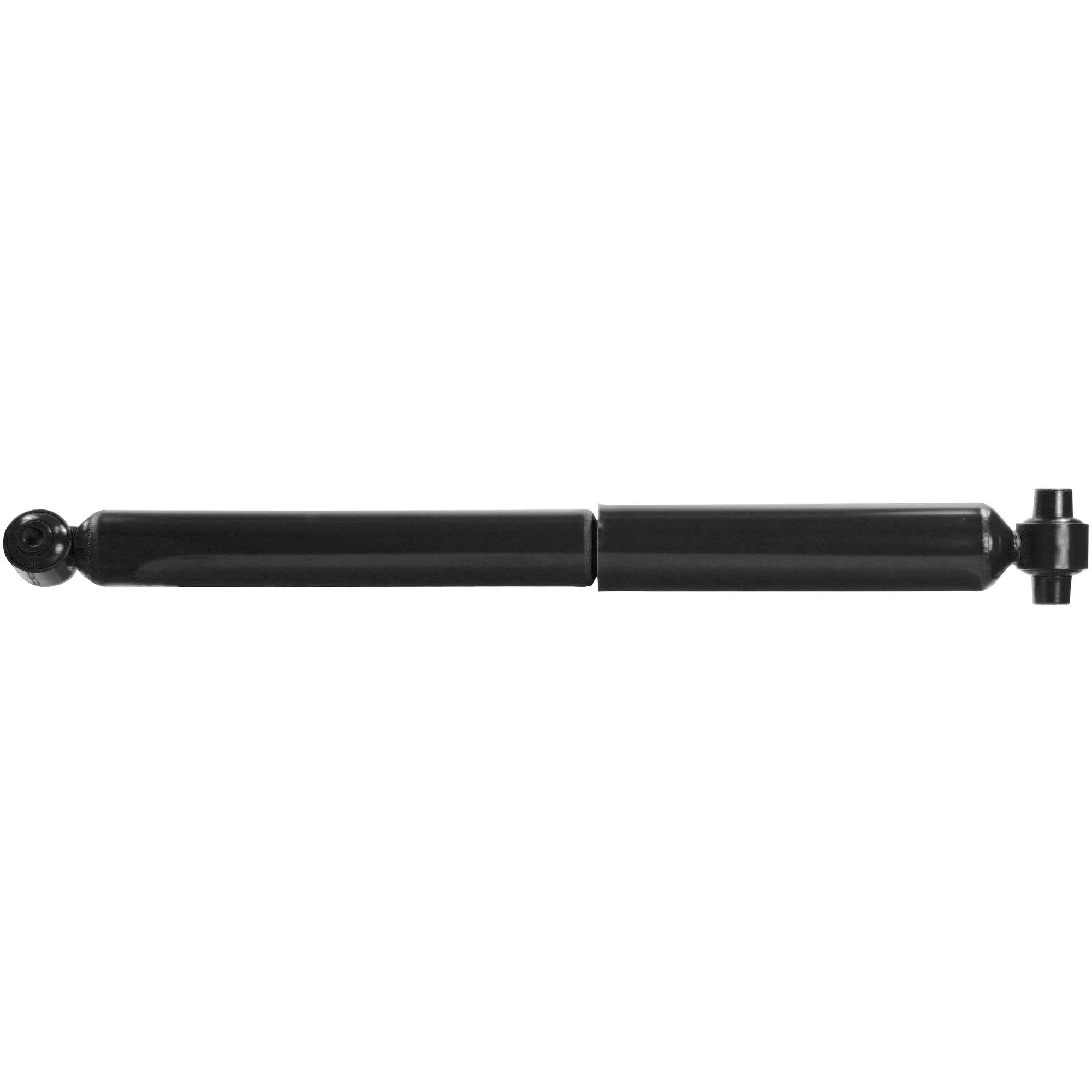 GAS-MAGNUM 60 SHOCK ABSORBER