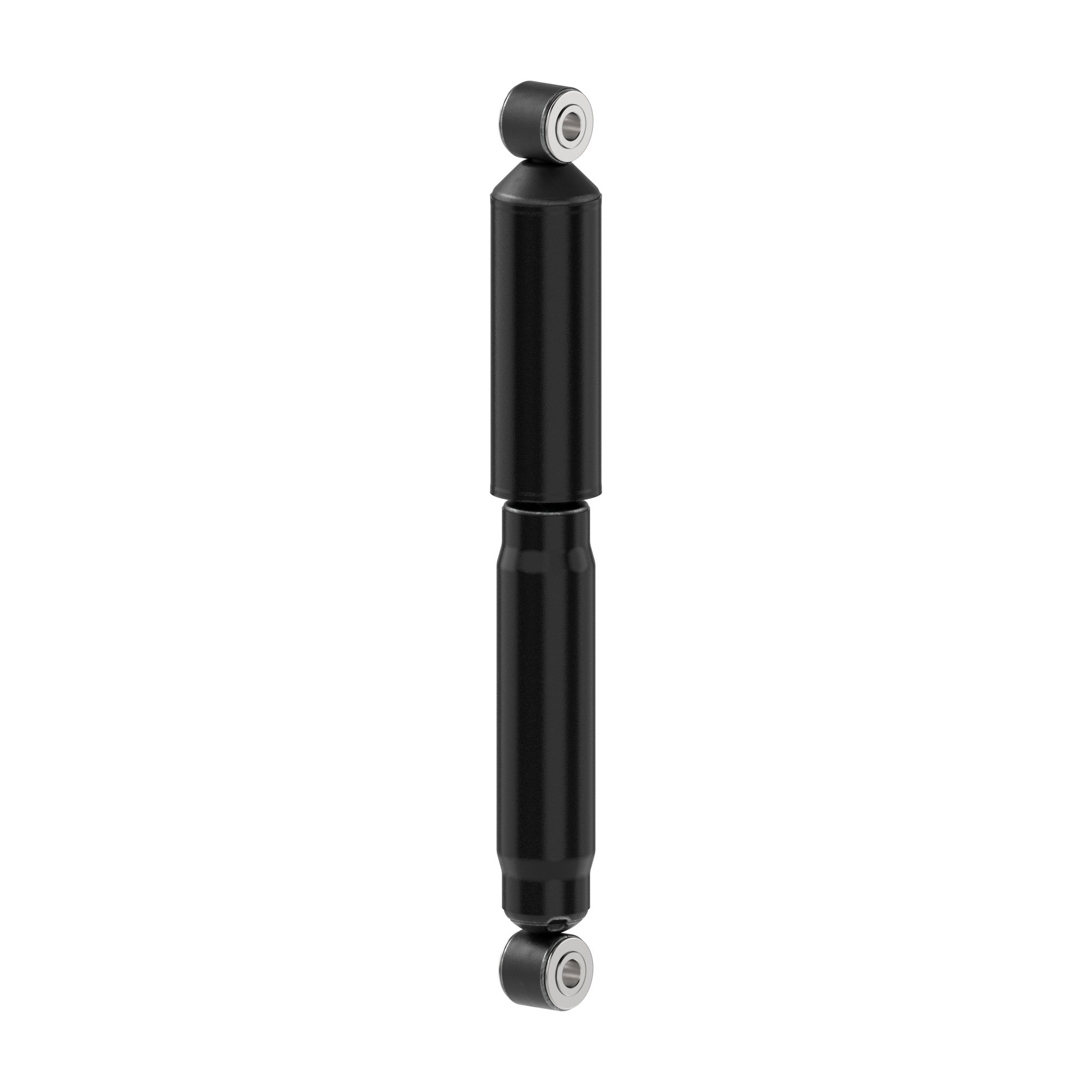 Magnum Rear Suspension Shock Absorber