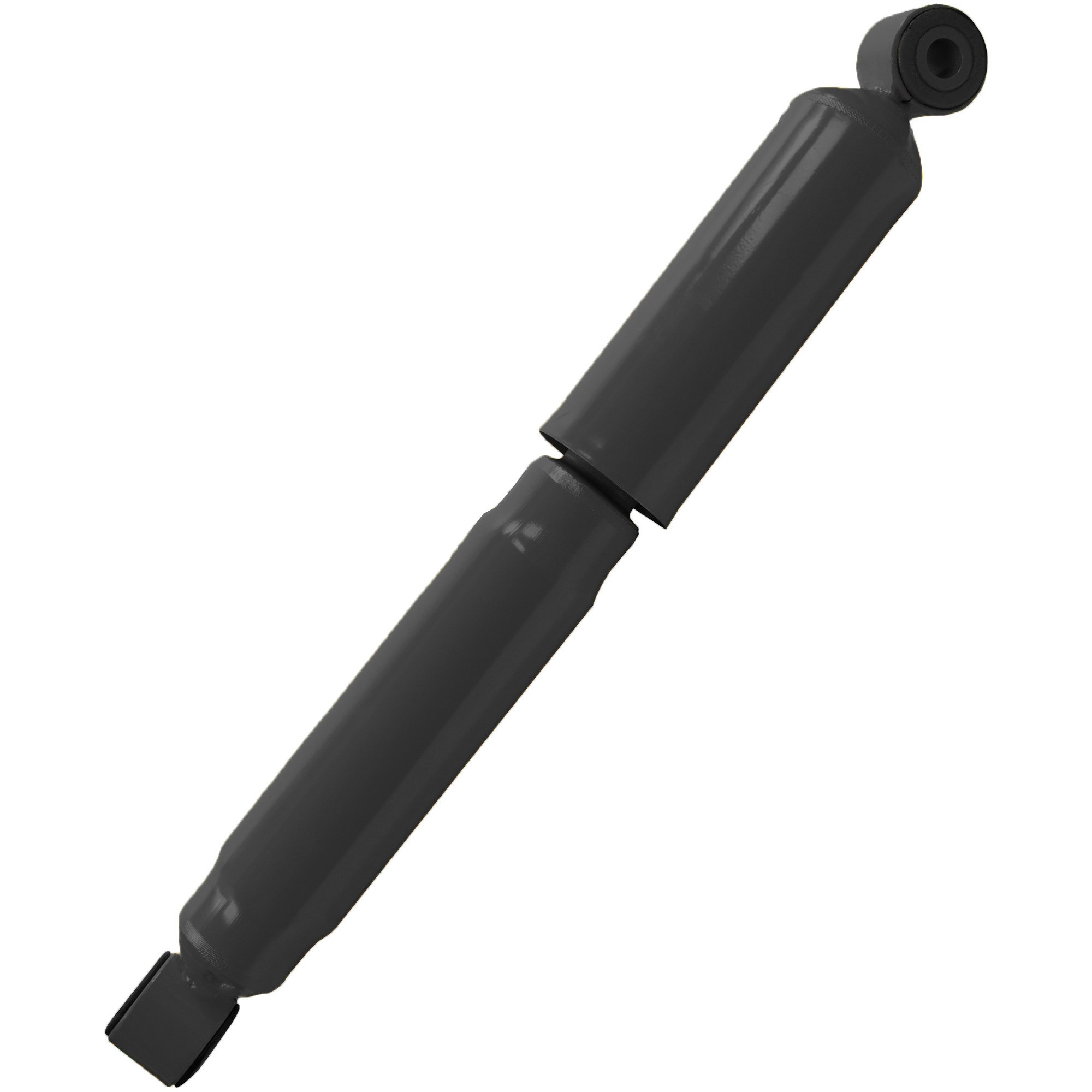 Magnum Rear Suspension Shock Absorber