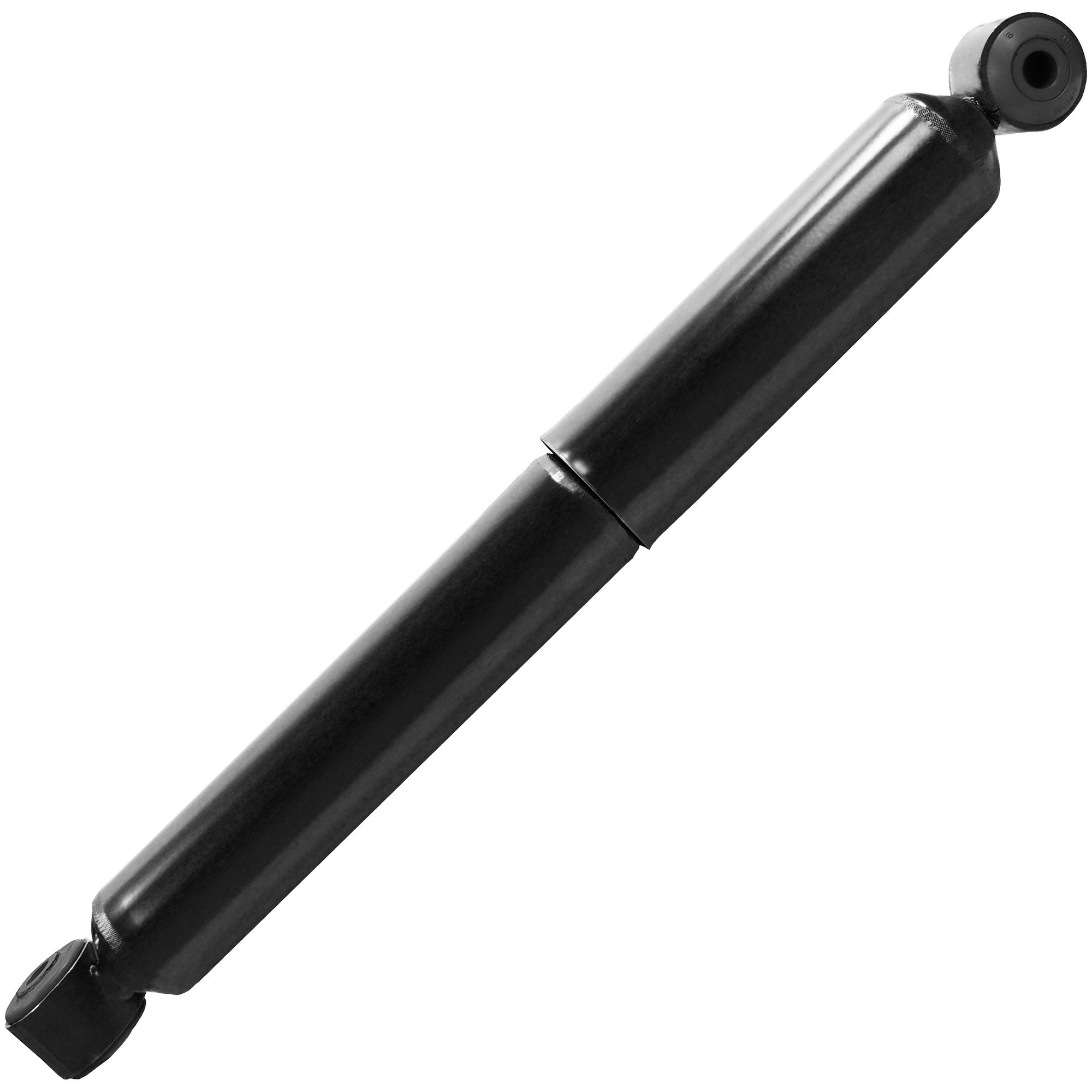 Magnum Rear Suspension Shock Absorber