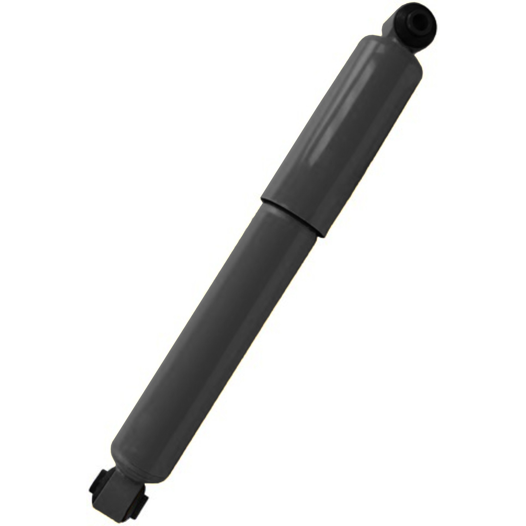 Magnum Rear Suspension Shock Absorber