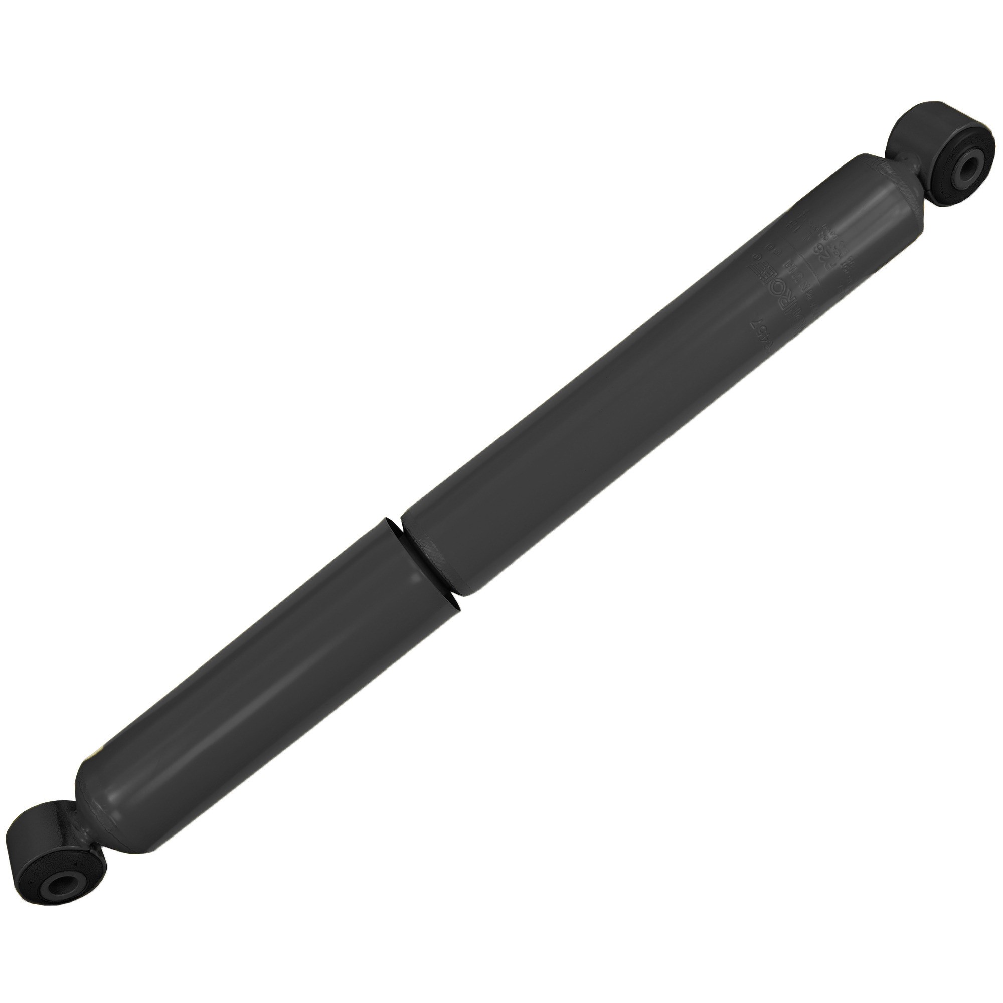 Magnum Rear Suspension Shock Absorber