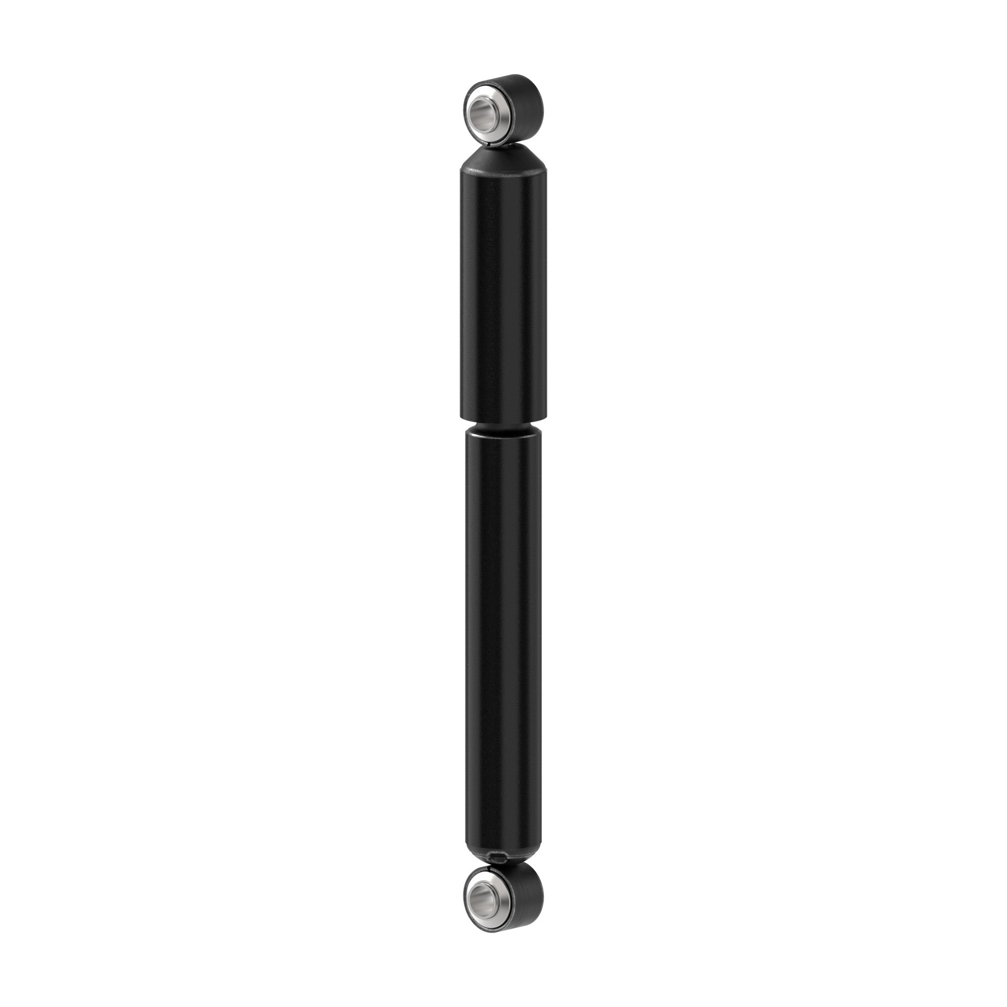 Magnum Front Suspension Shock Absorber