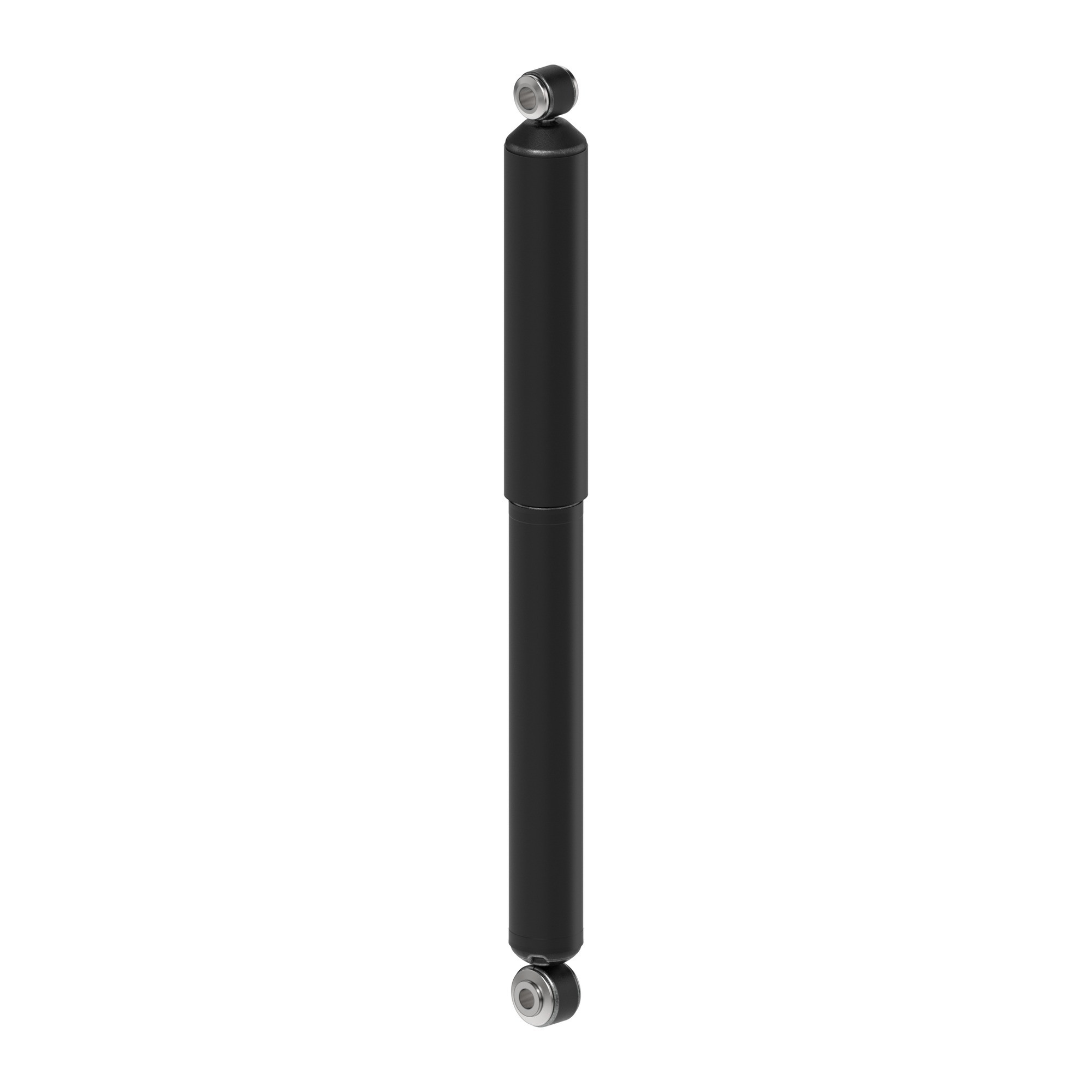 Magnum Rear Suspension Shock Absorber