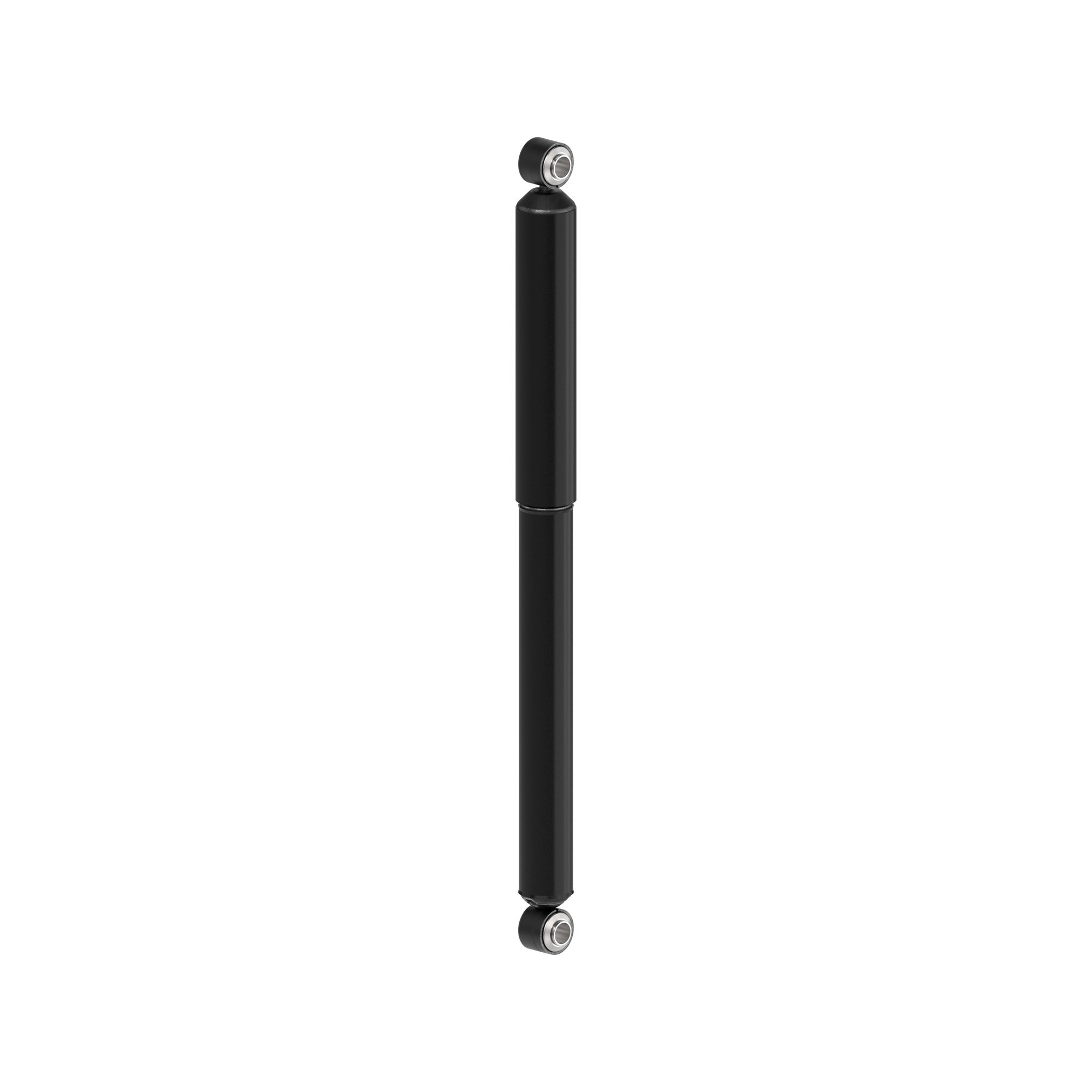 Magnum Rear Suspension Shock Absorber