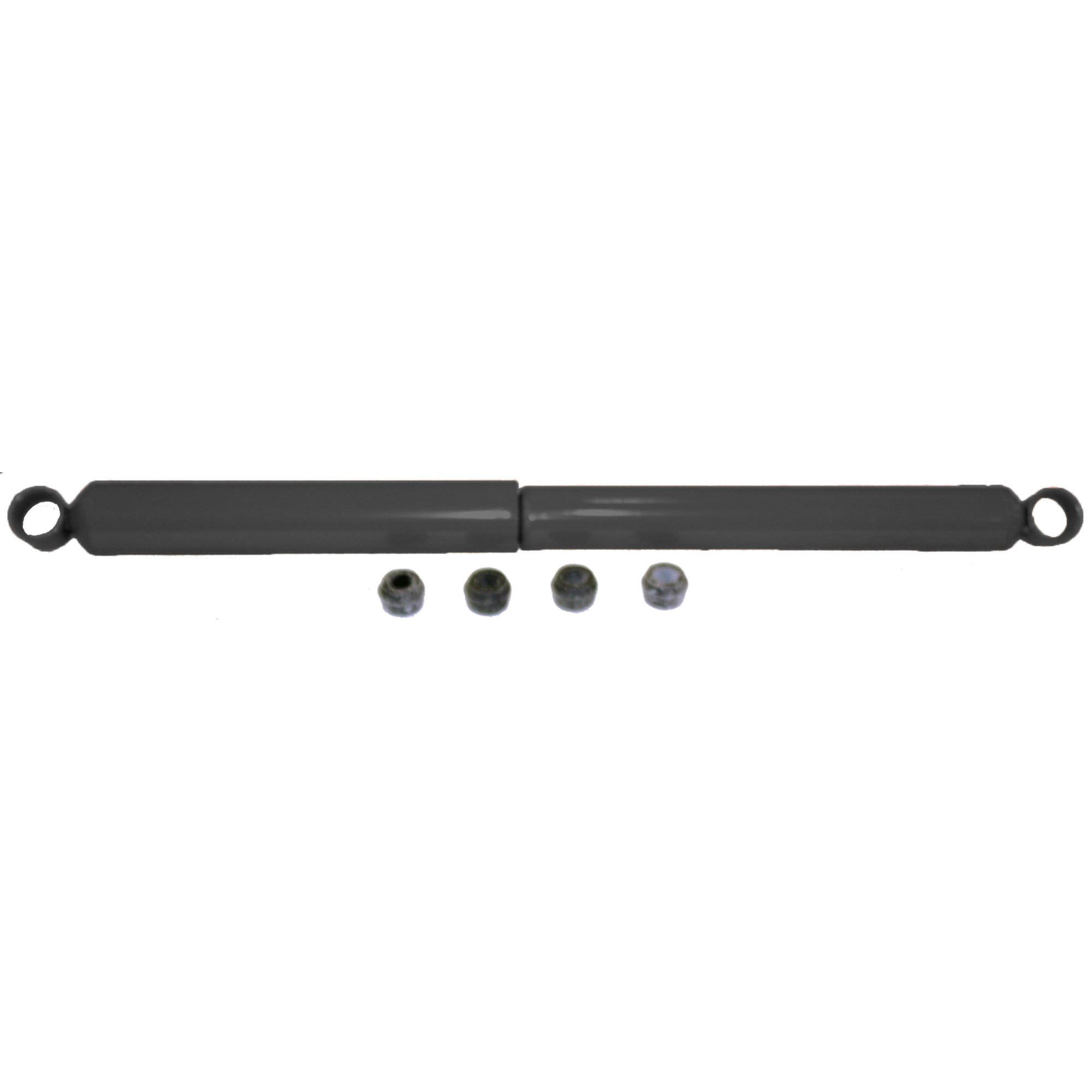 Magnum Front Suspension Shock Absorber