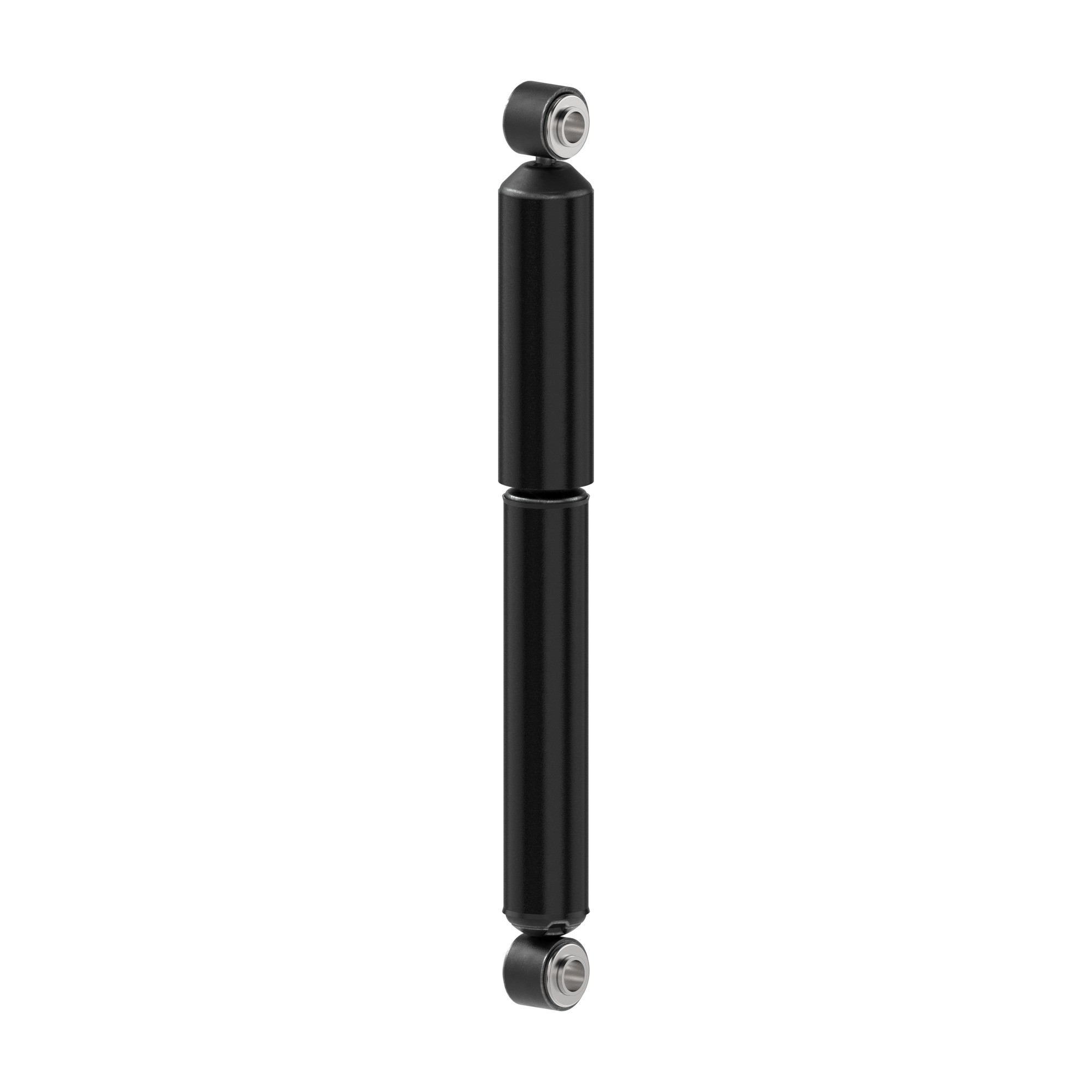 Magnum Rear; Front; Tag Axle Suspension Shock Absorber