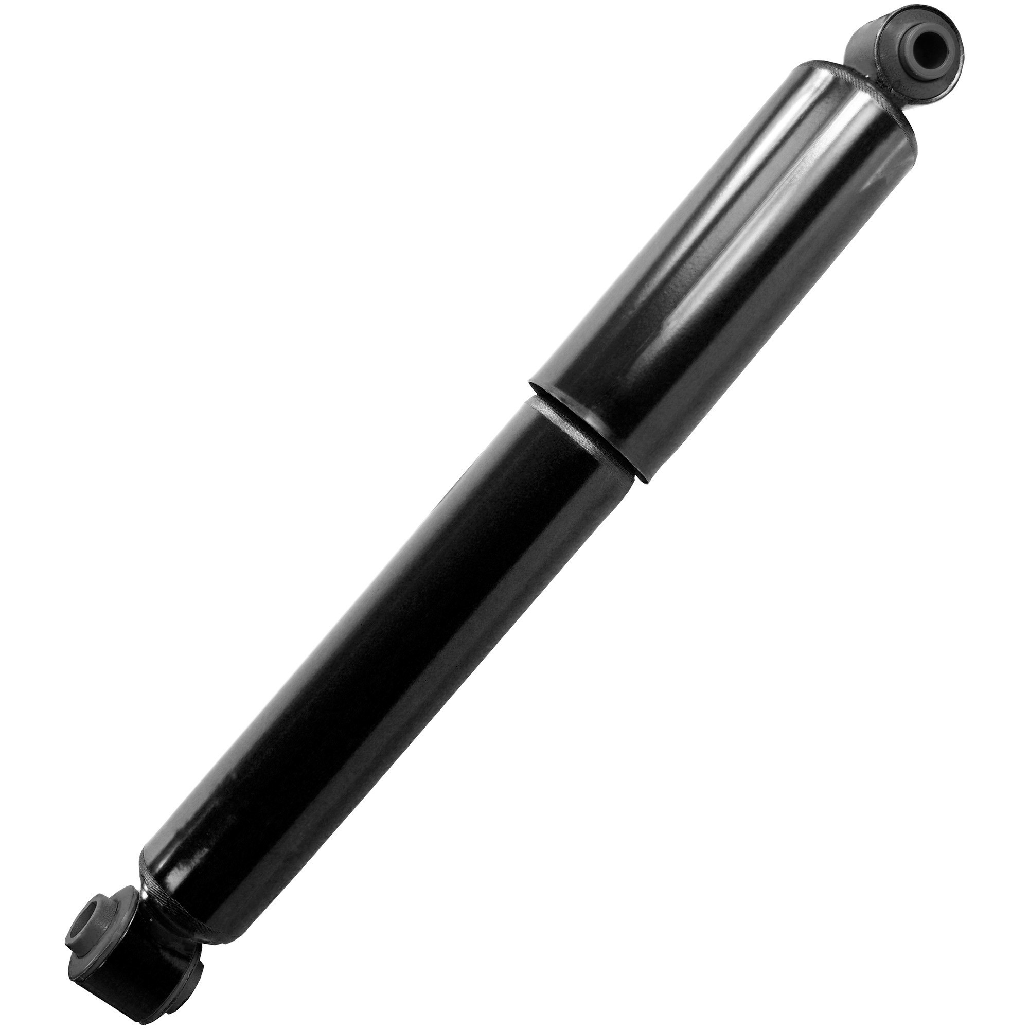 Magnum Front Suspension Shock Absorber