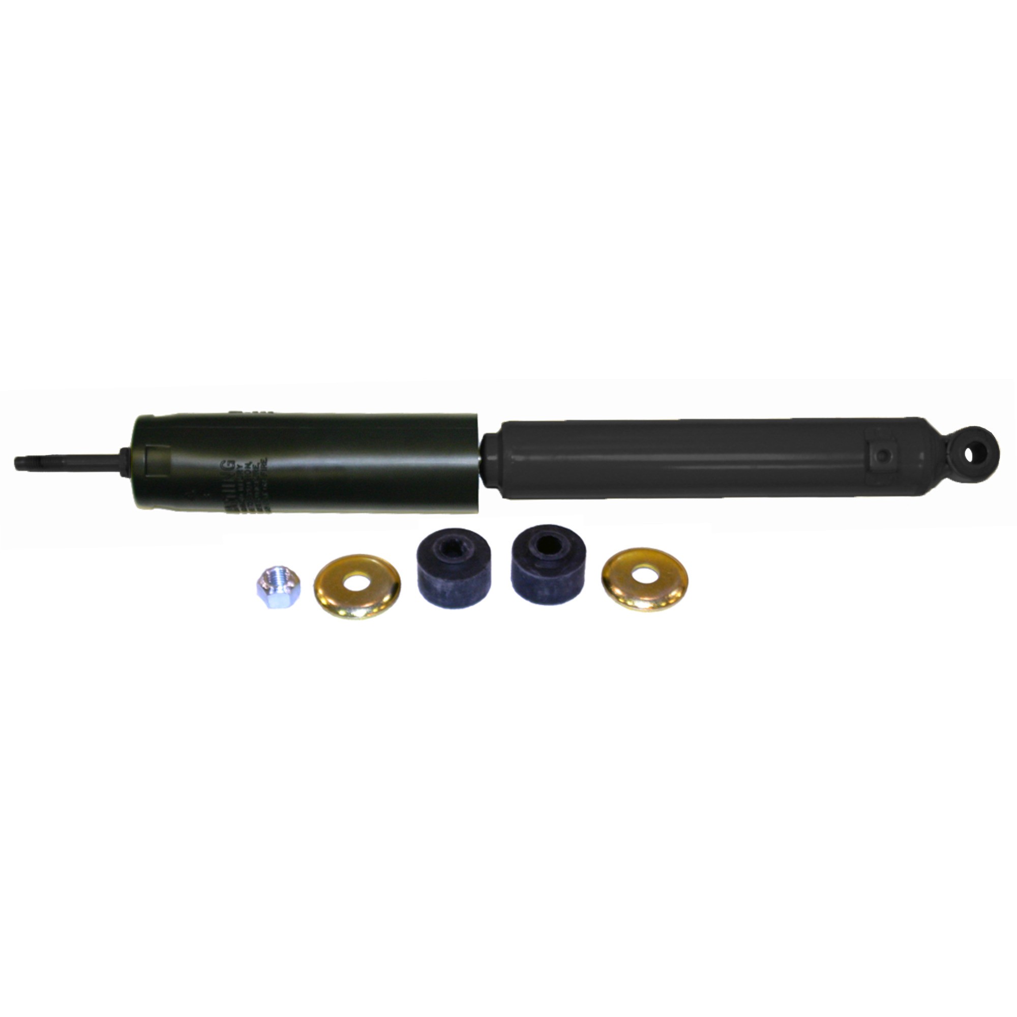 Magnum Front Suspension Shock Absorber