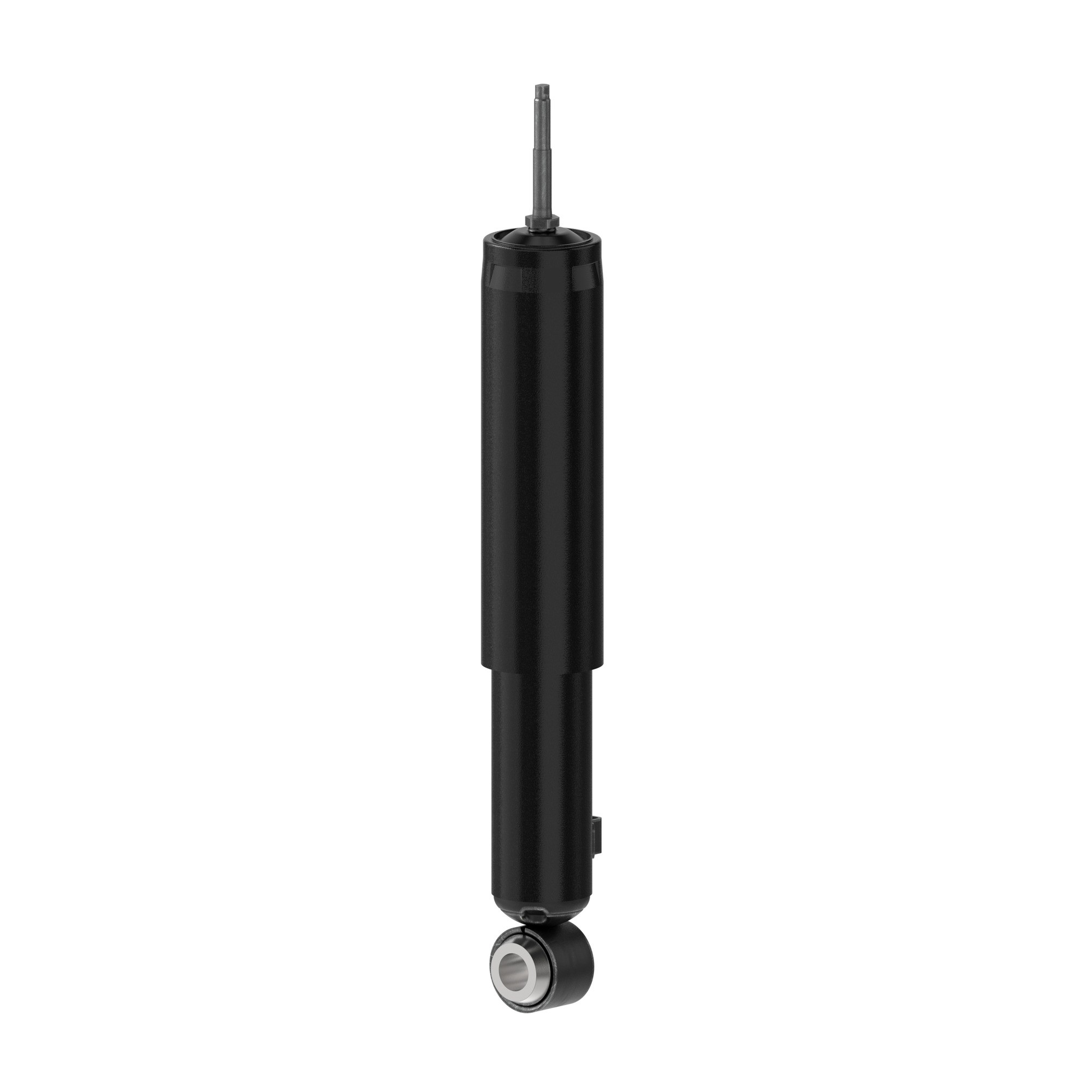 Magnum Front Suspension Shock Absorber