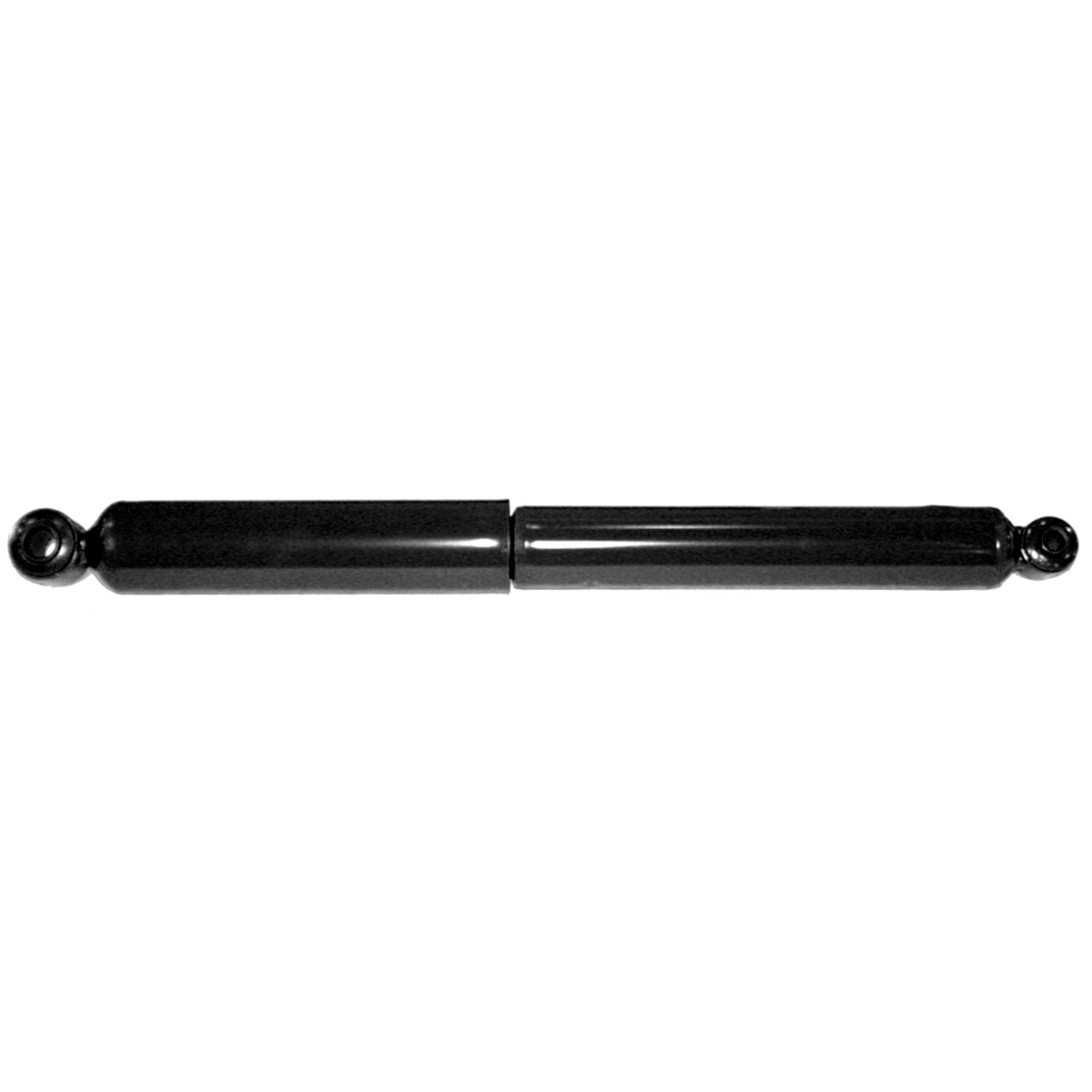 Magnum Front Suspension Shock Absorber