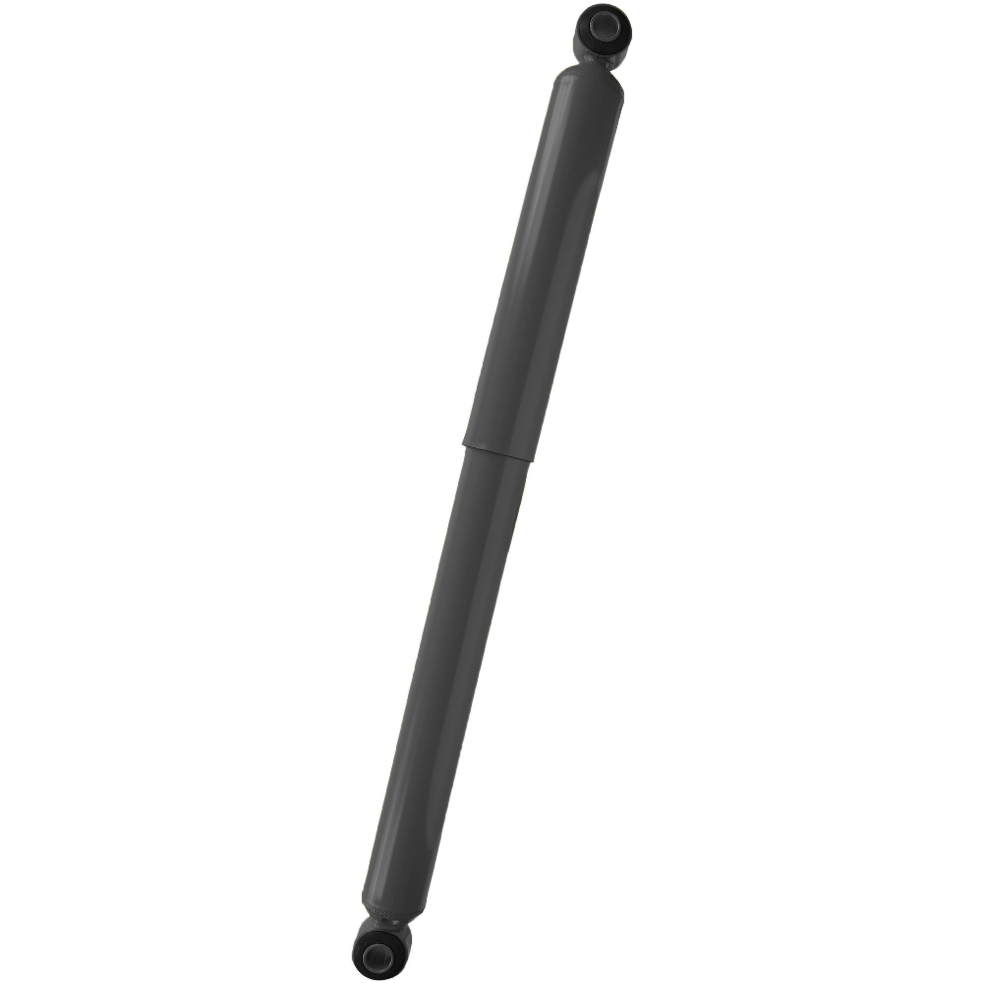 Magnum Rear; Front Suspension Shock Absorber