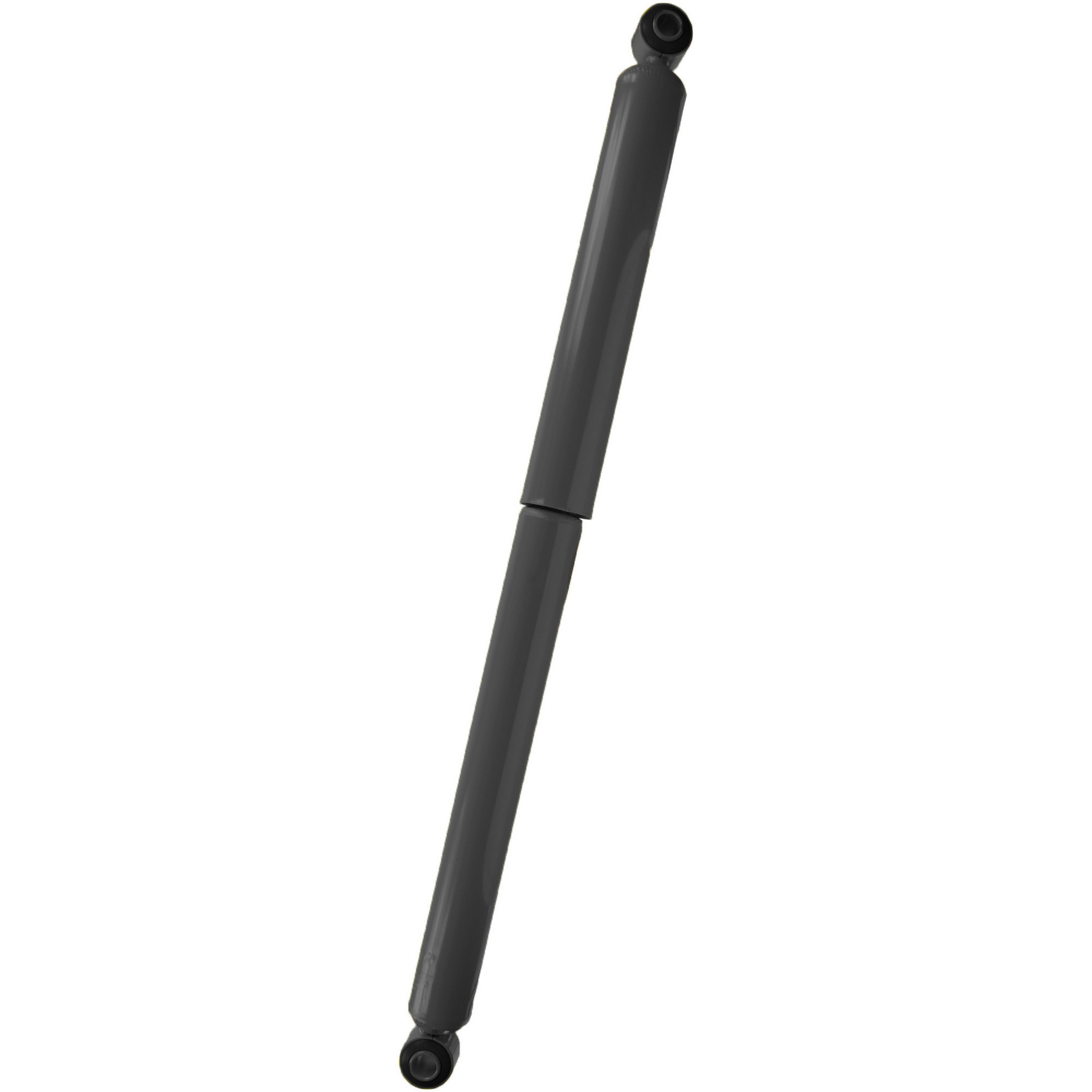 Magnum Front Suspension Shock Absorber