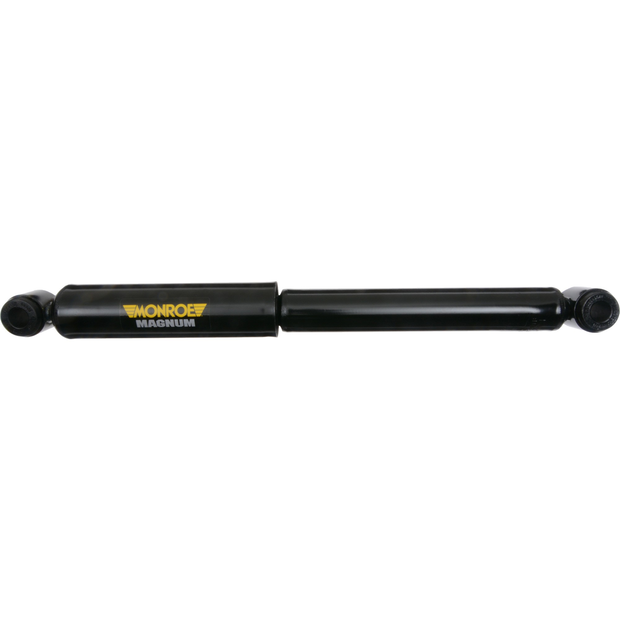 Magnum Front Suspension Shock Absorber
