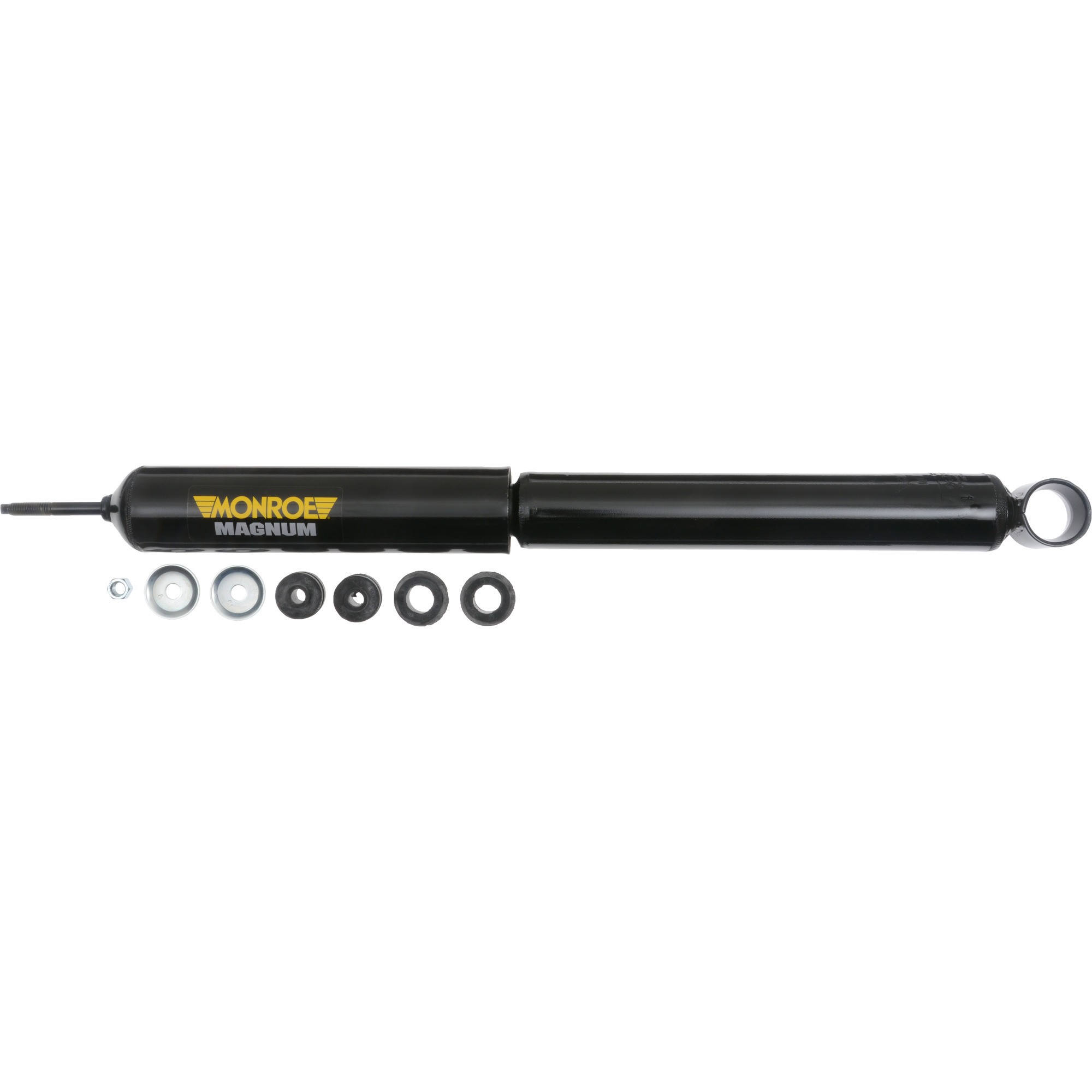 Magnum Front Suspension Shock Absorber