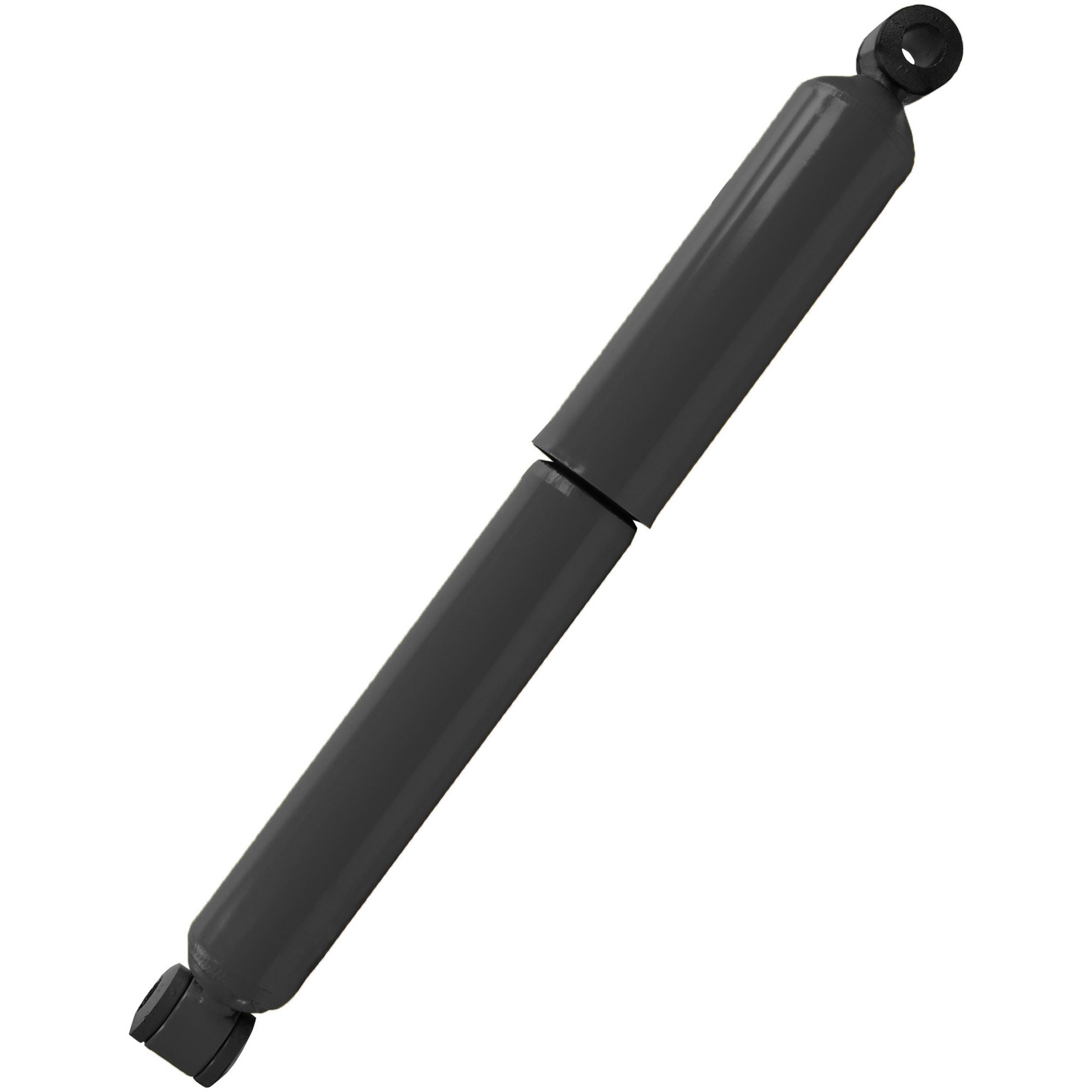 Magnum Rear Suspension Shock Absorber