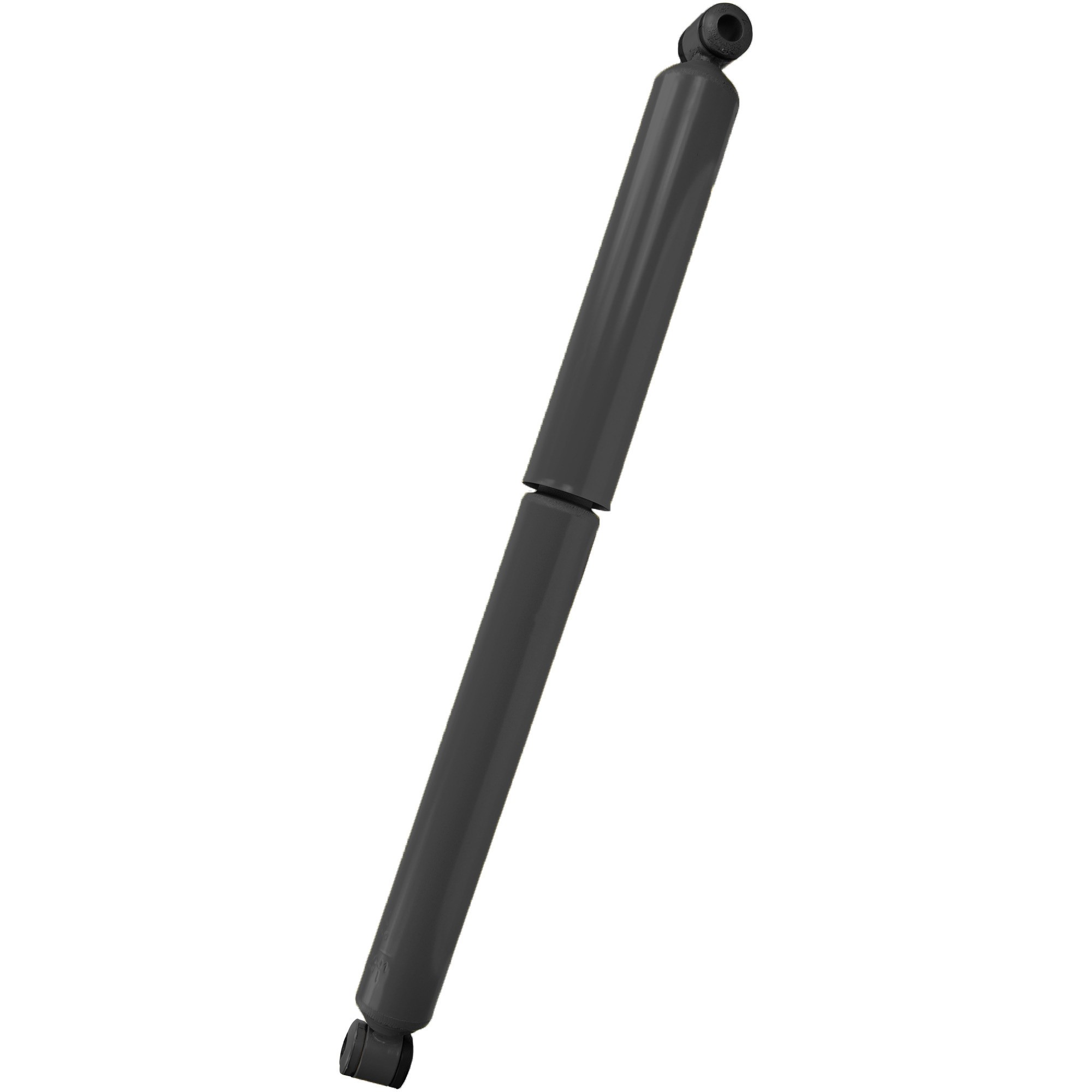 Magnum Front Suspension Shock Absorber