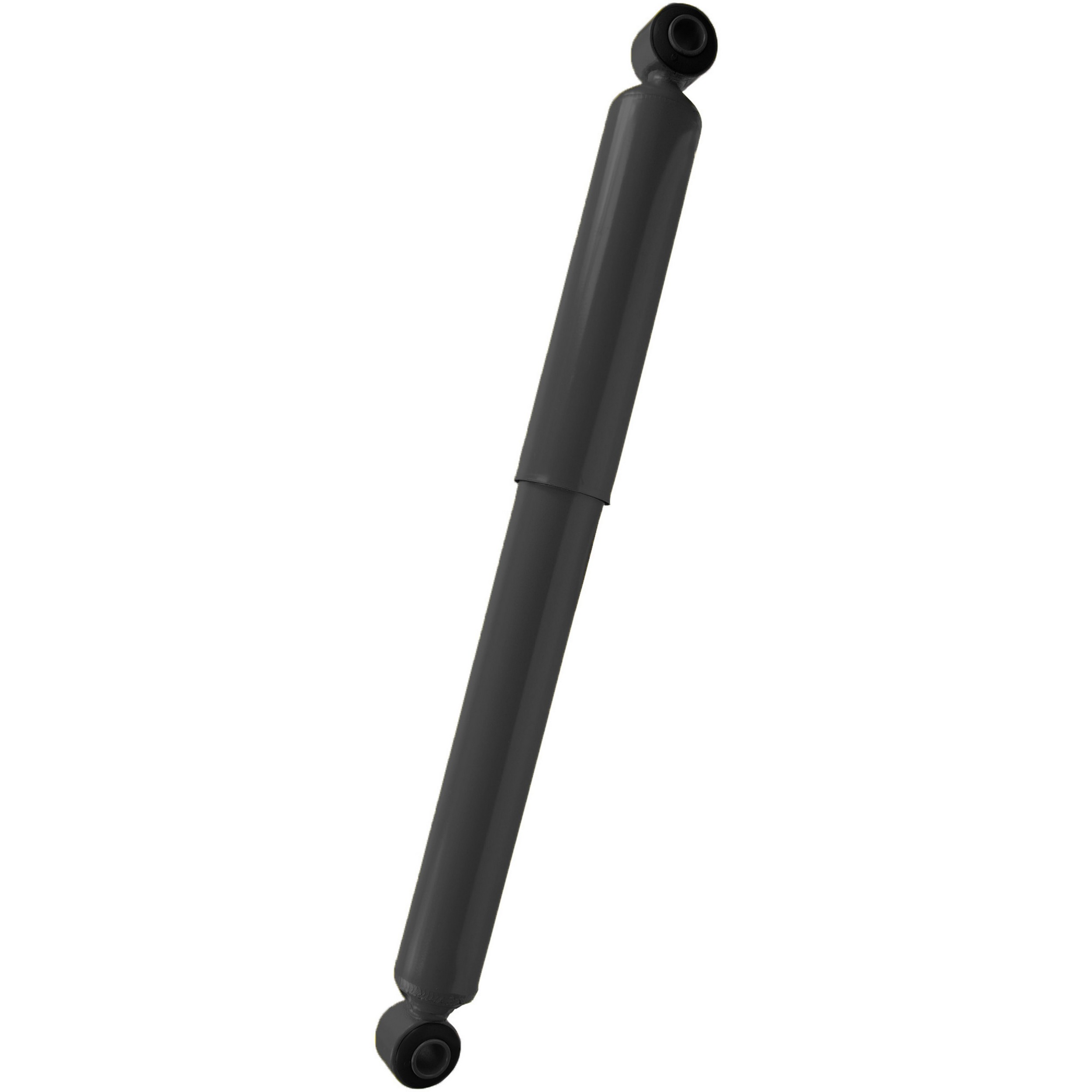 Magnum Rear Suspension Shock Absorber