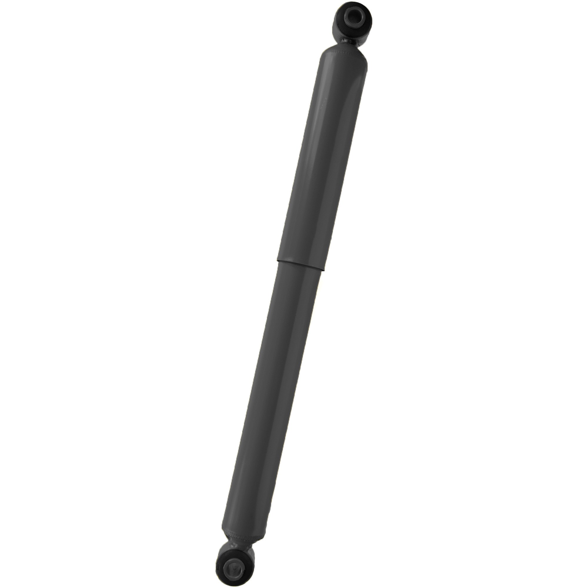 Magnum Rear Suspension Shock Absorber