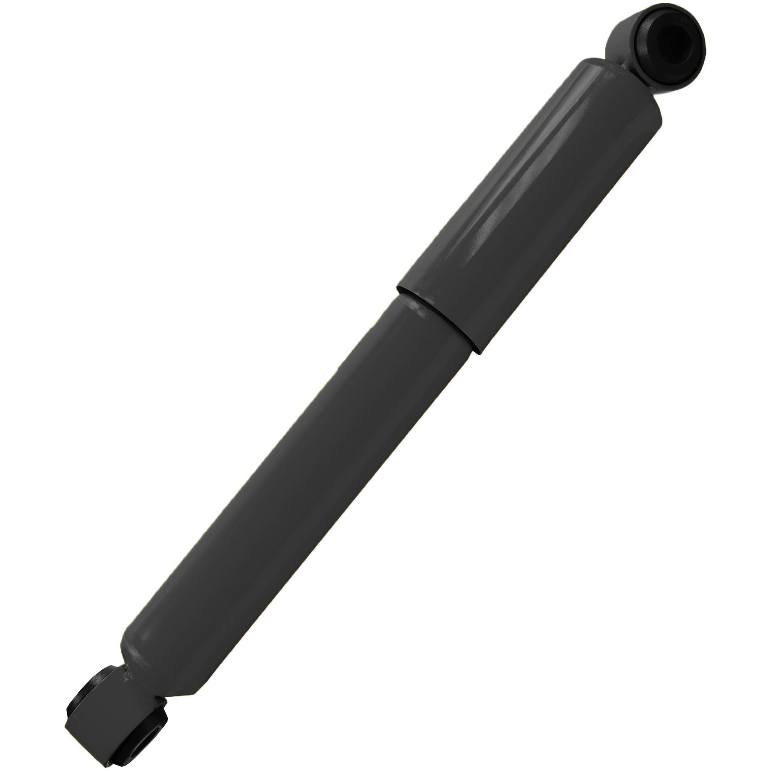 Magnum Rear; Front Suspension Shock Absorber