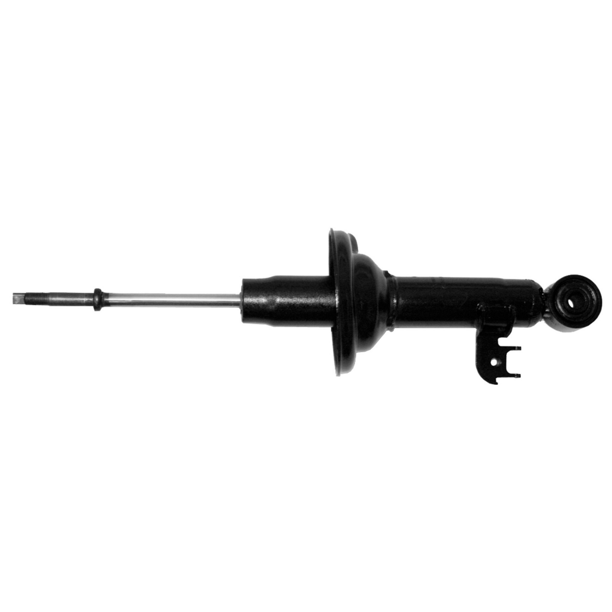 OESpectrum Front Right Suspension Strut