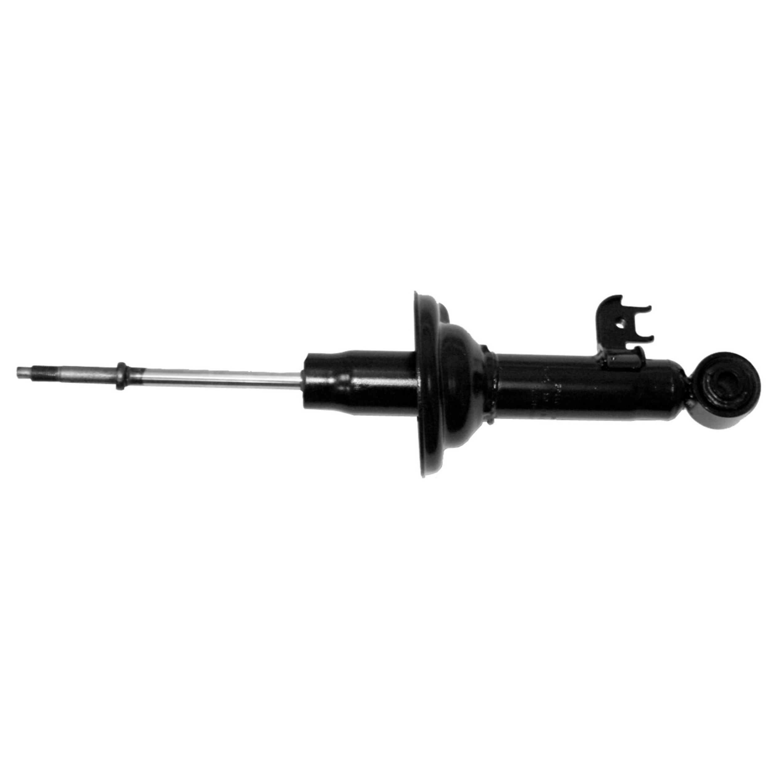 OESpectrum Front Left Suspension Strut
