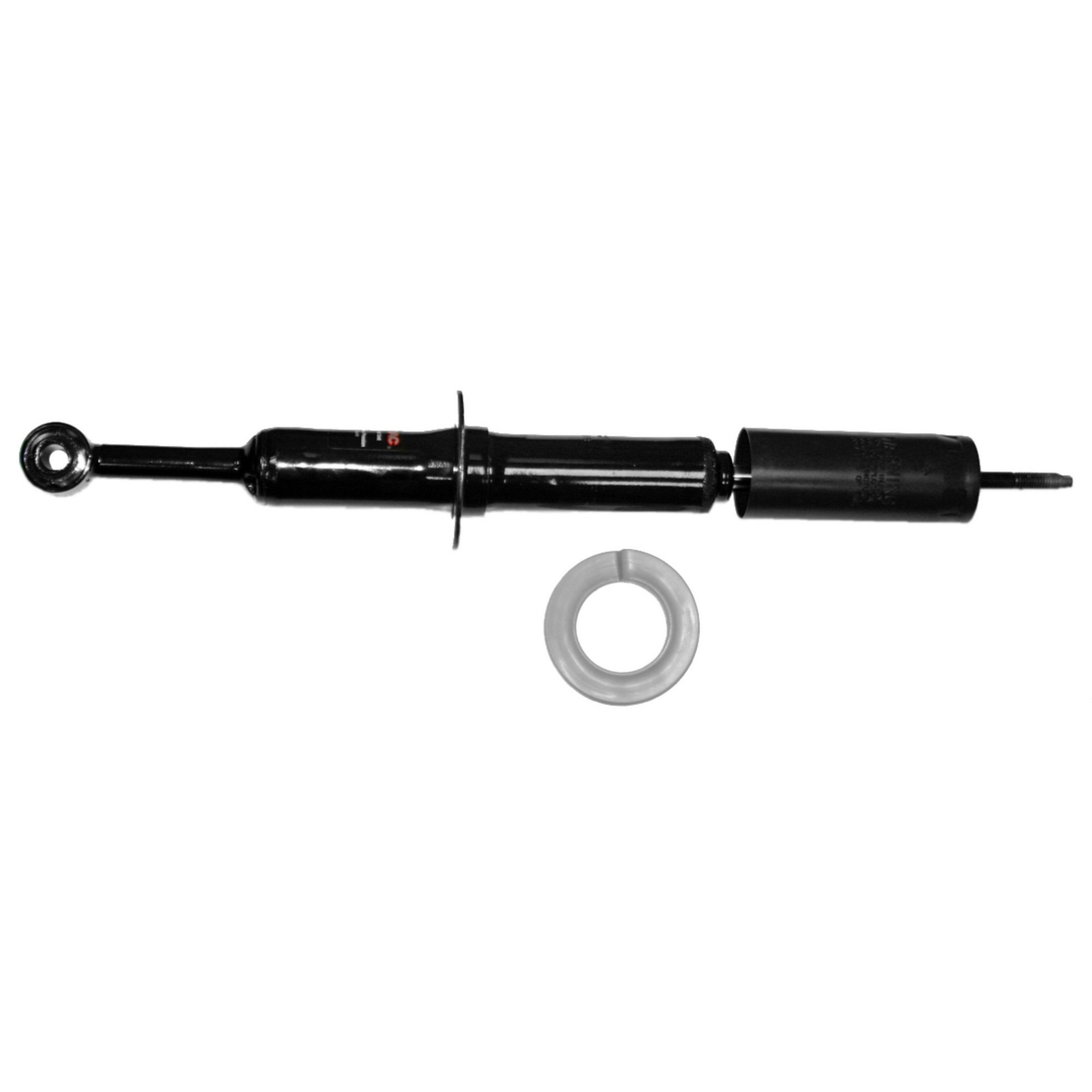 OESpectrum Front Suspension Strut