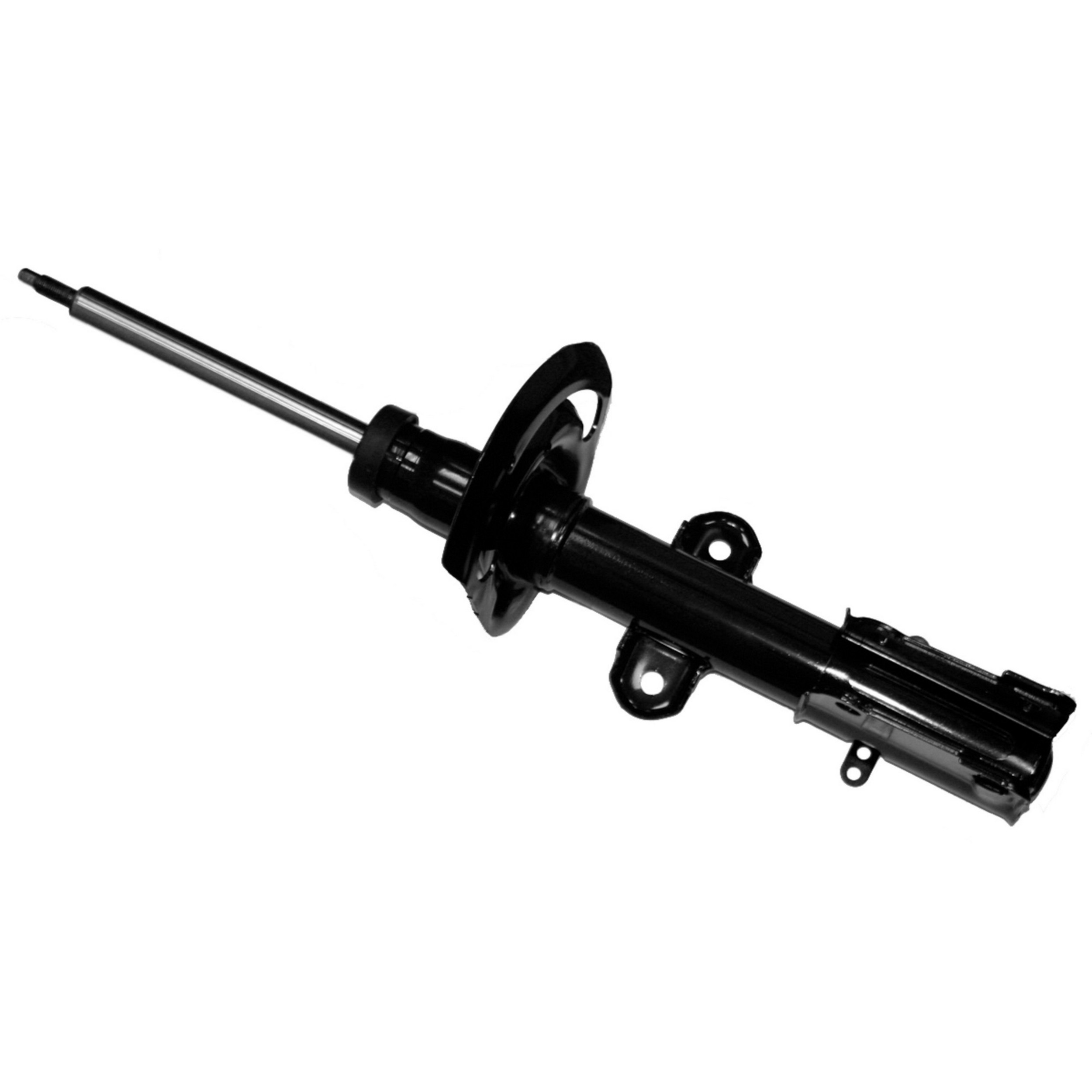 OESpectrum Front Suspension Strut