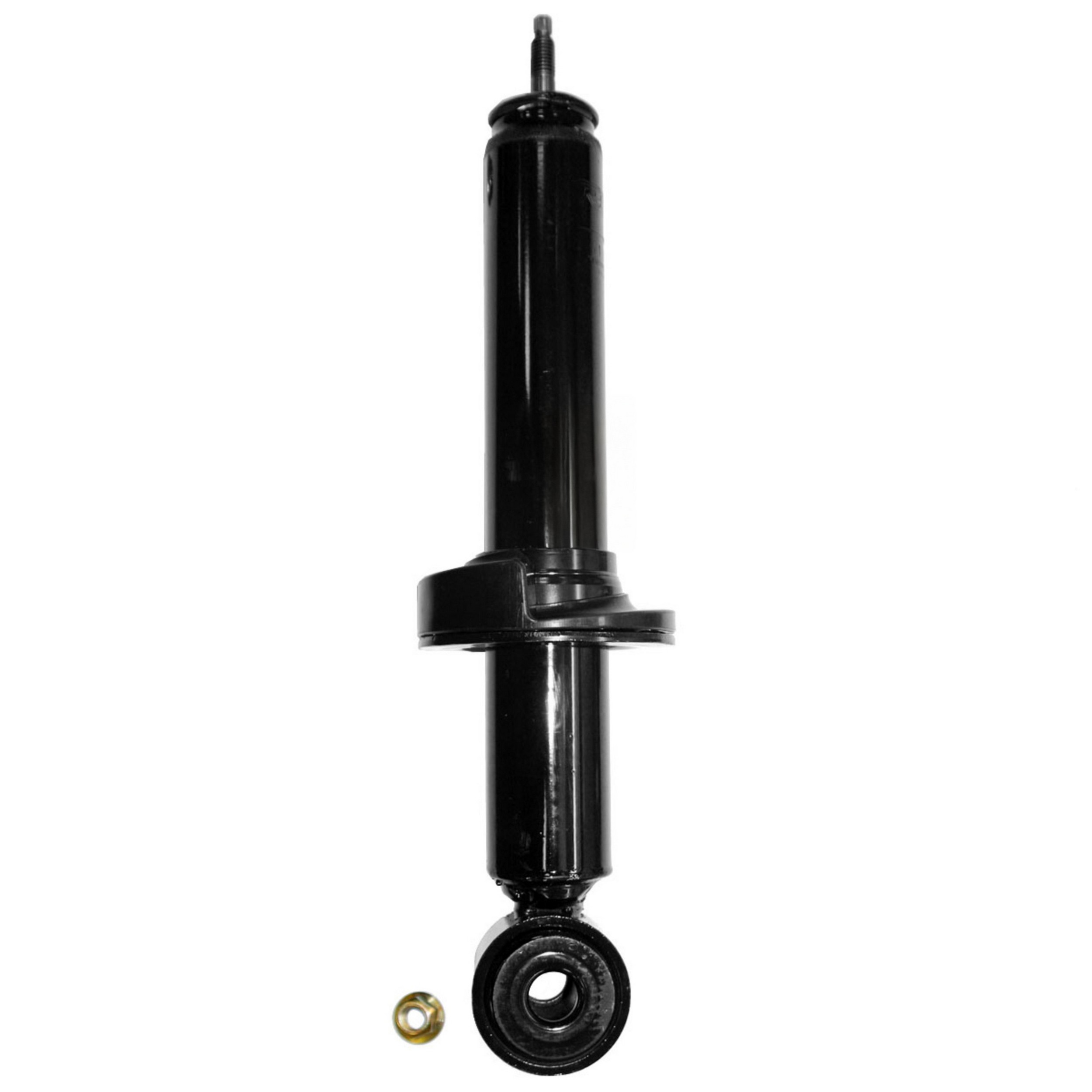 Reflex Rear Suspension Strut