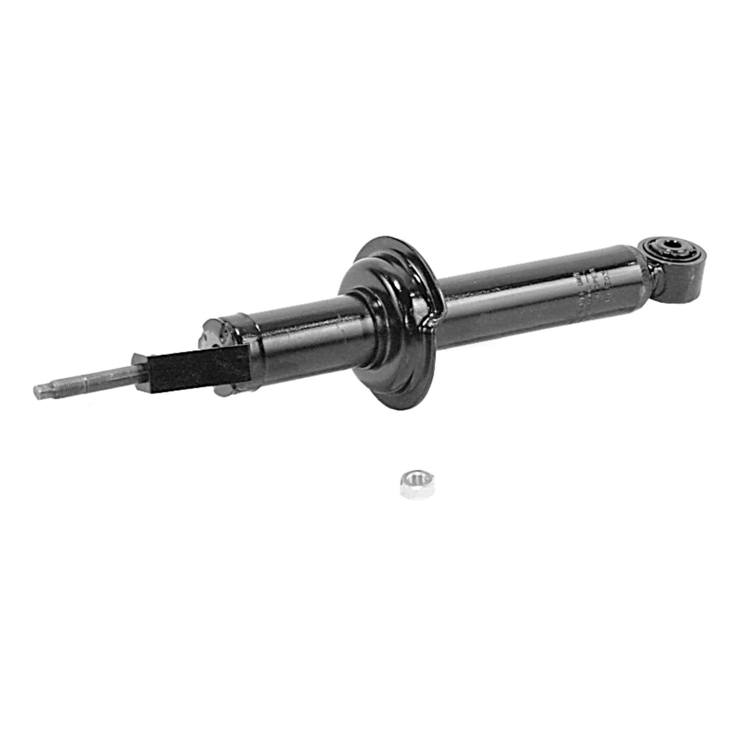 OESpectrum Rear Suspension Strut