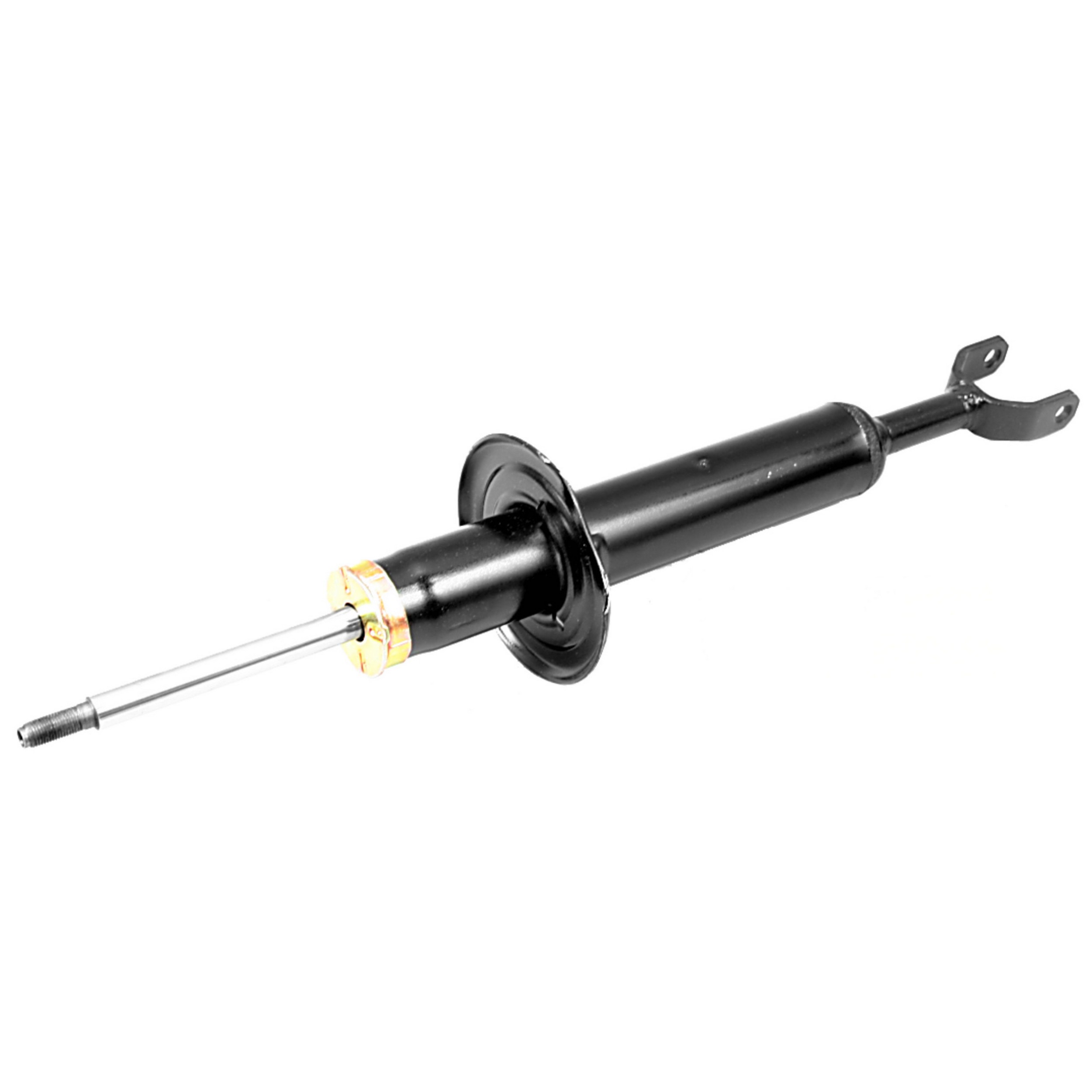 OESpectrum Front Suspension Strut