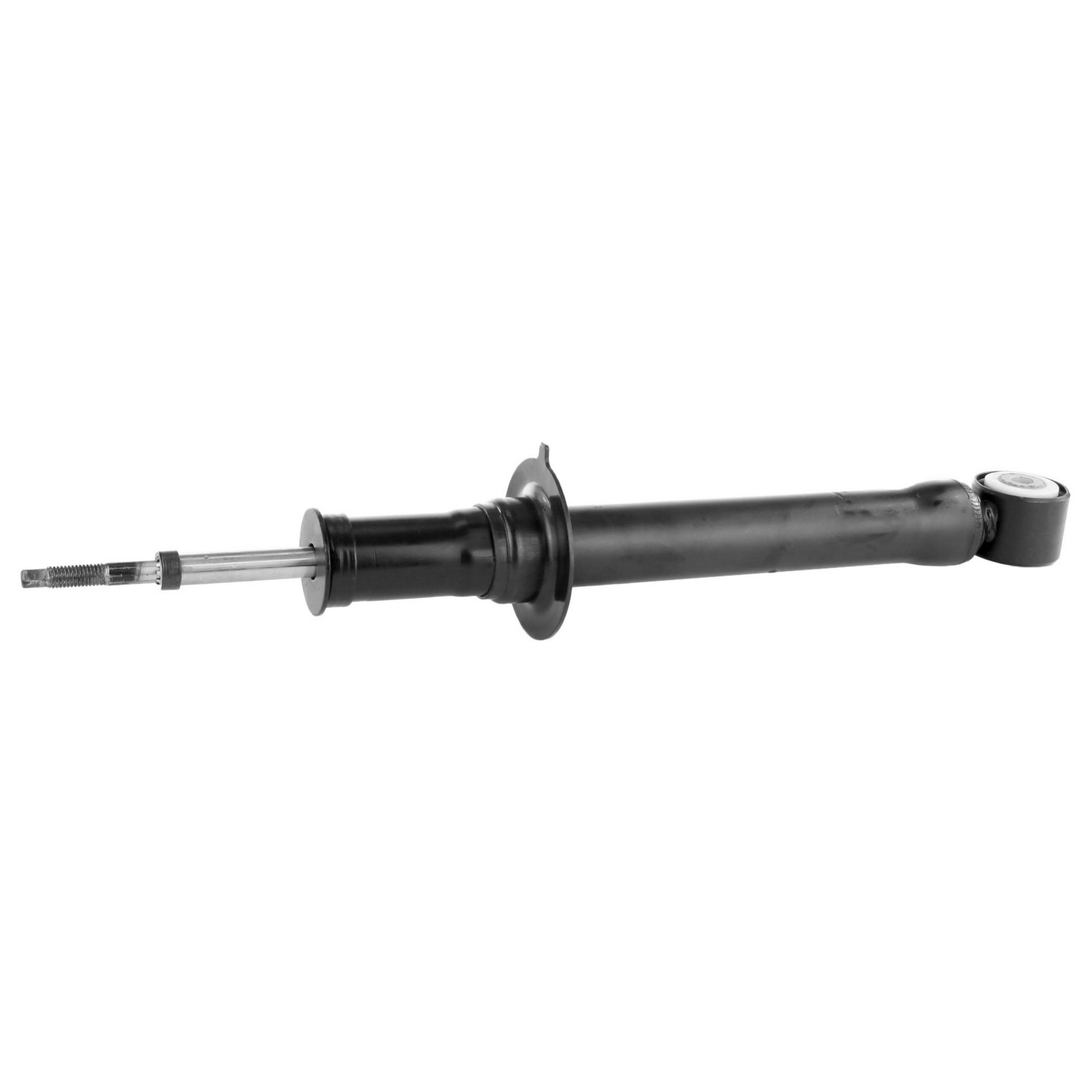 OESpectrum Front Suspension Strut