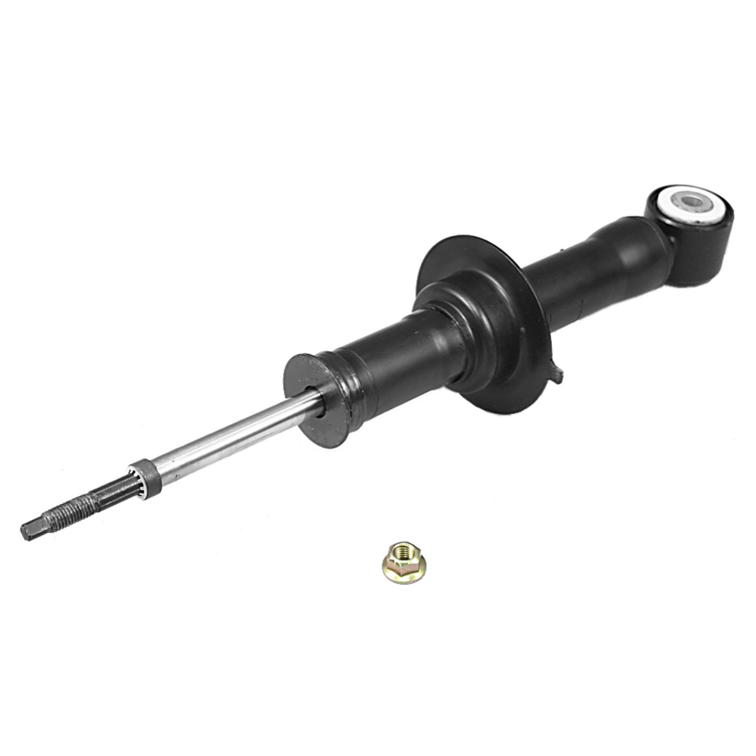 OESpectrum Rear Suspension Strut