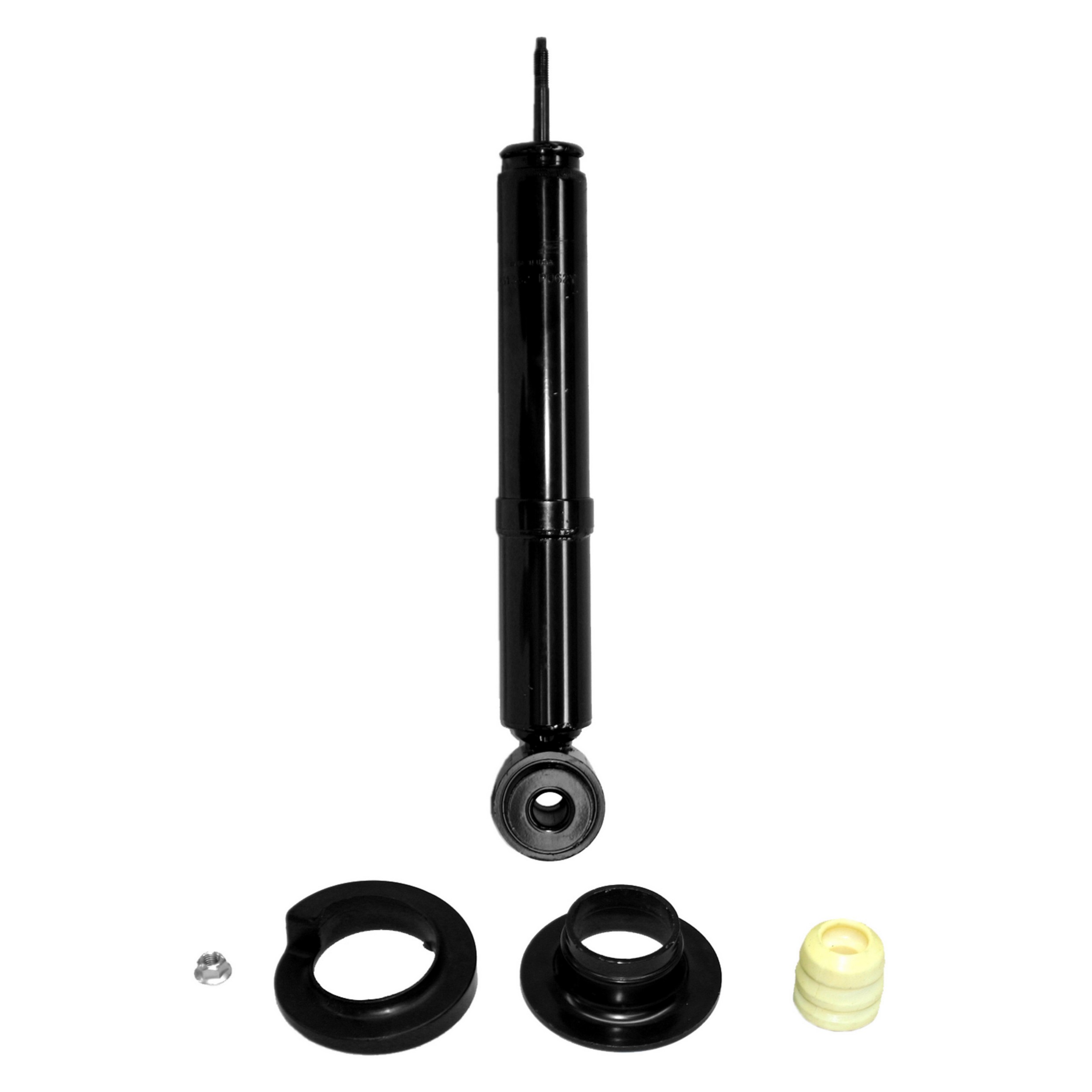Reflex Front Suspension Strut