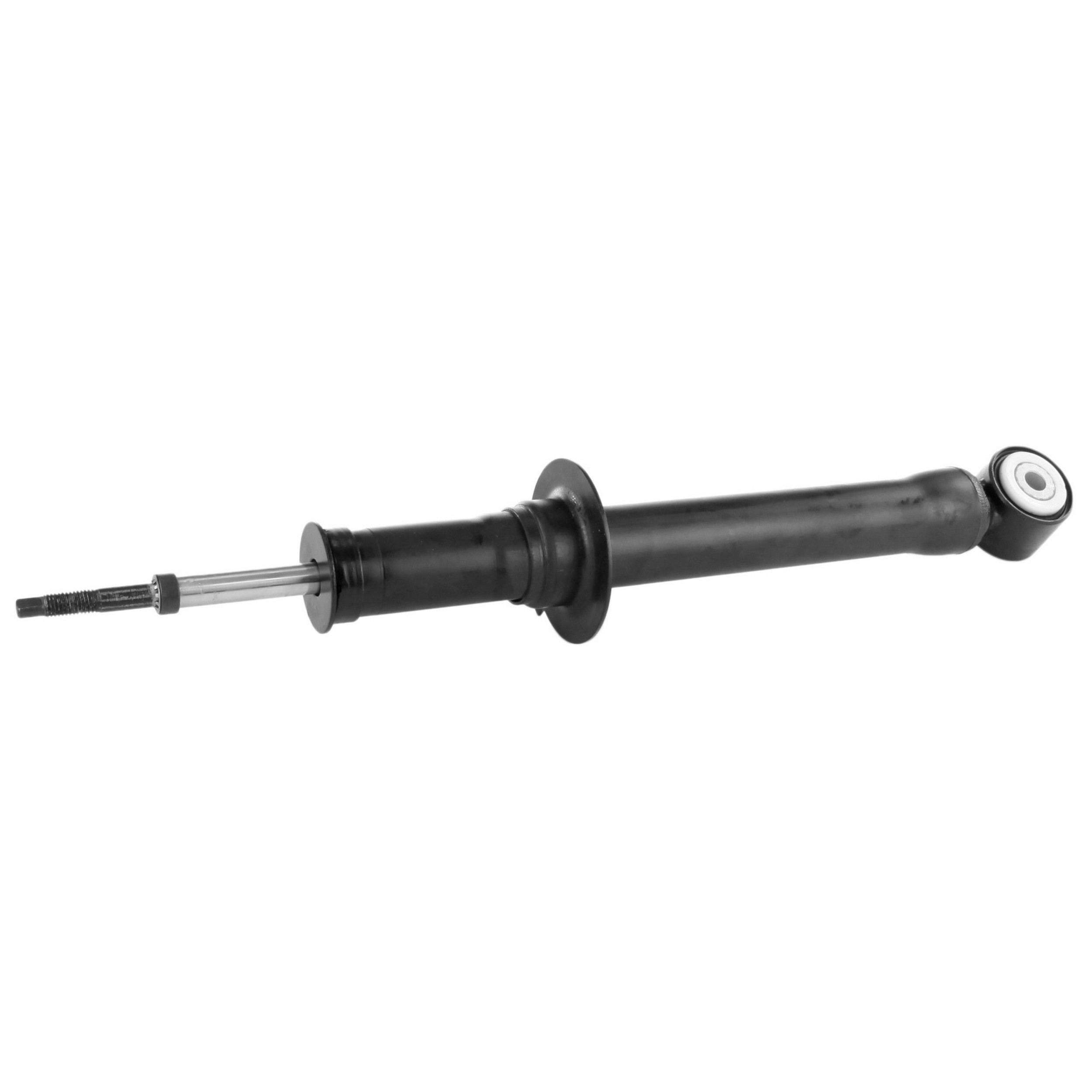 OESpectrum Front Suspension Strut