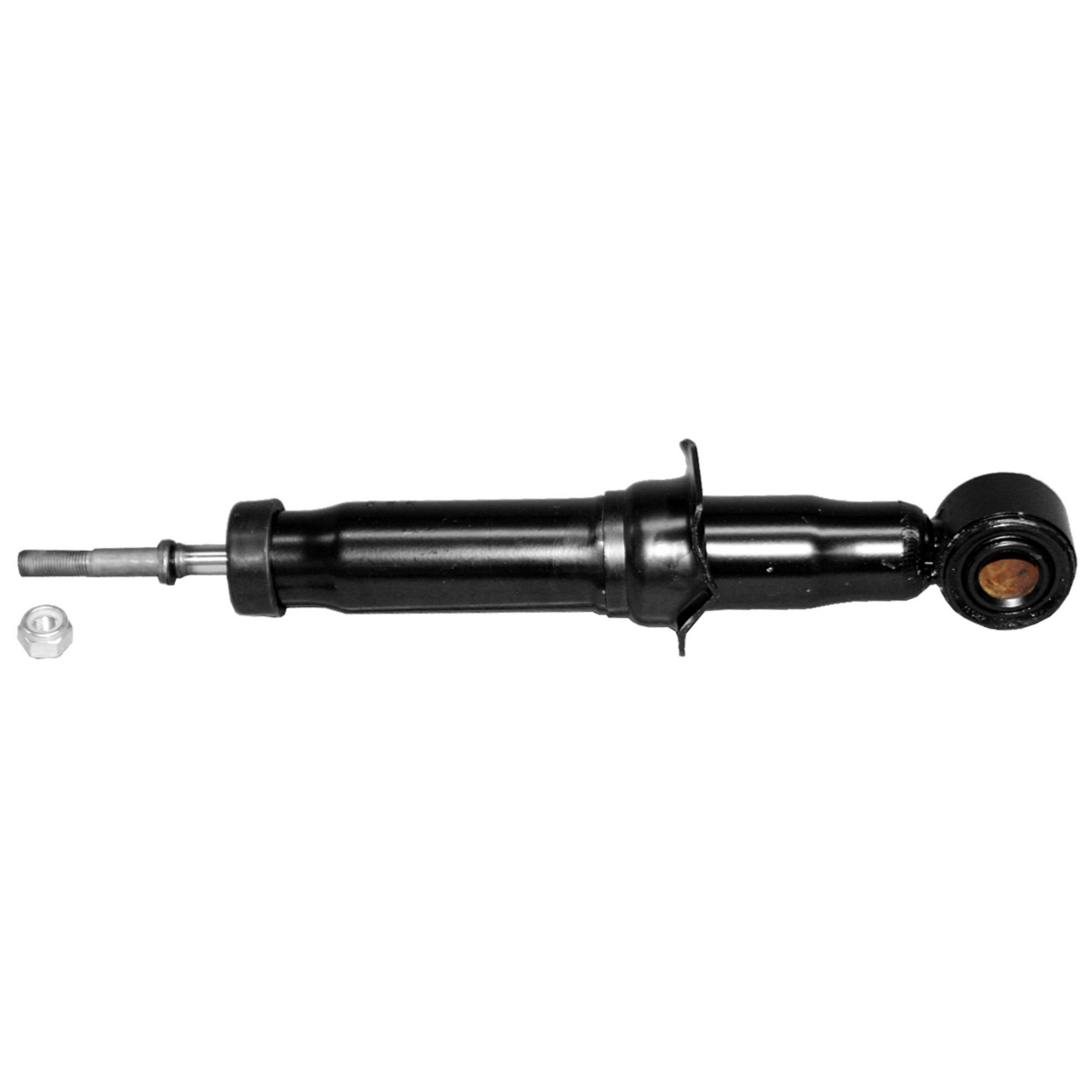 OESpectrum Rear Suspension Strut