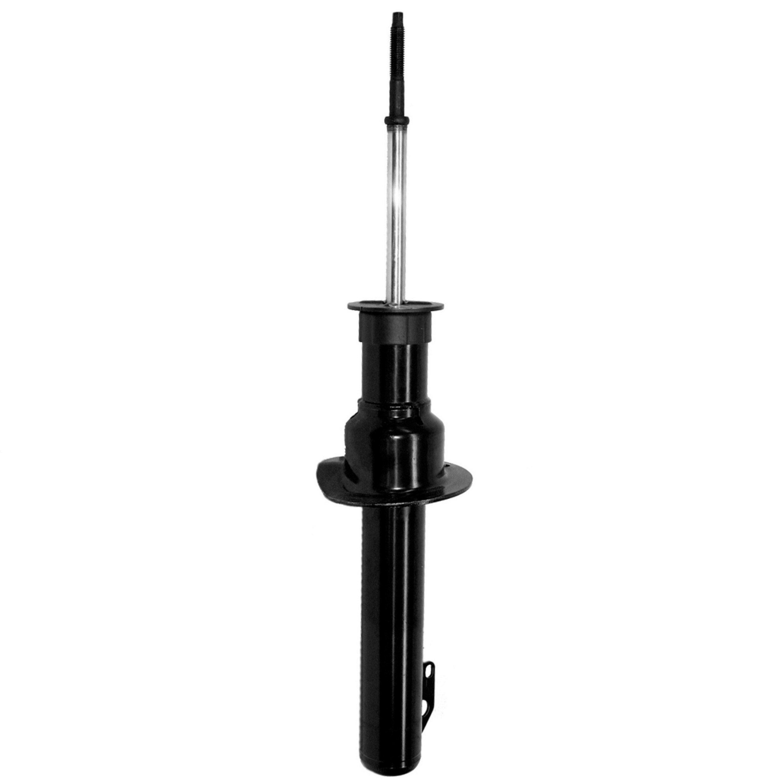 Reflex Front Suspension Strut