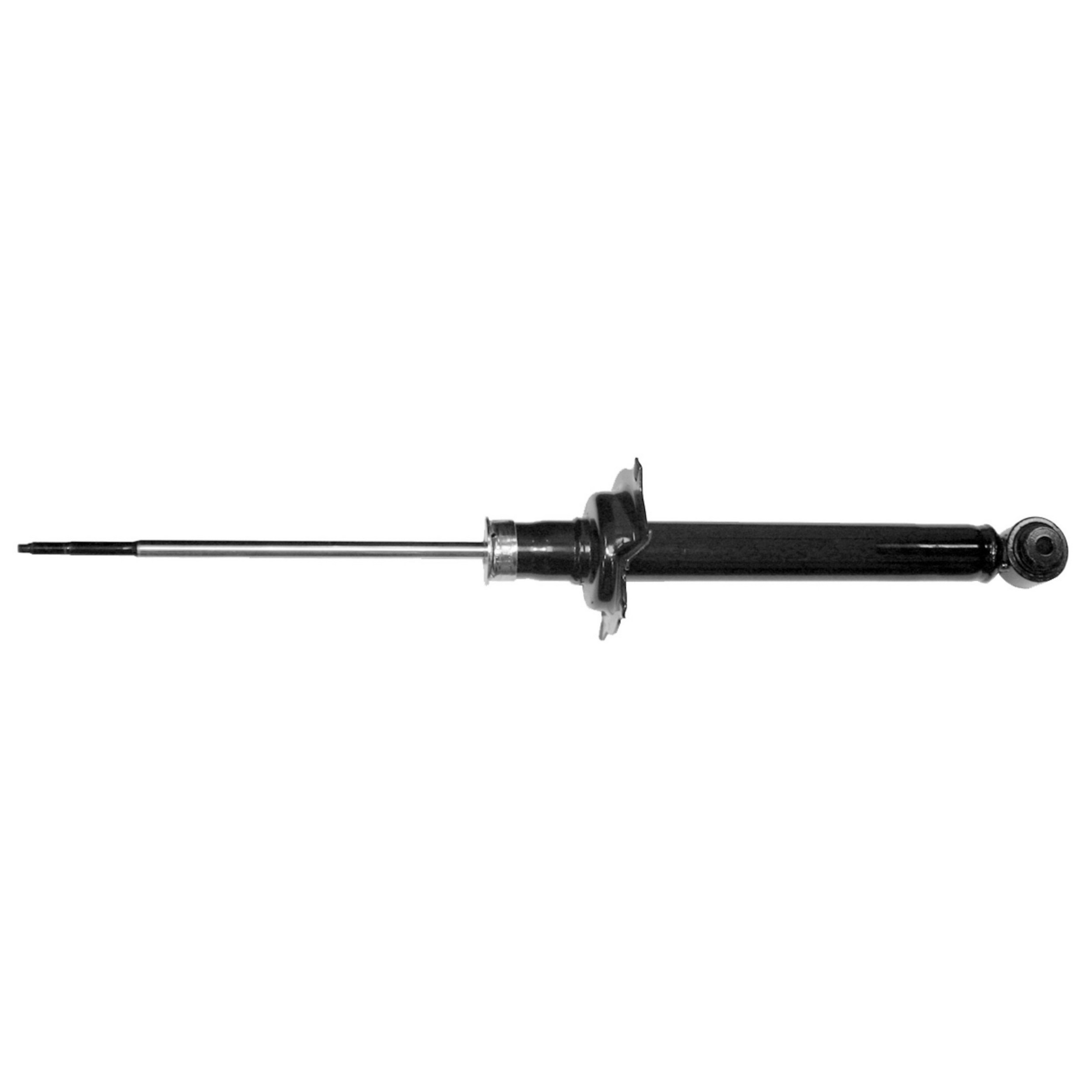 OESpectrum Rear Suspension Strut